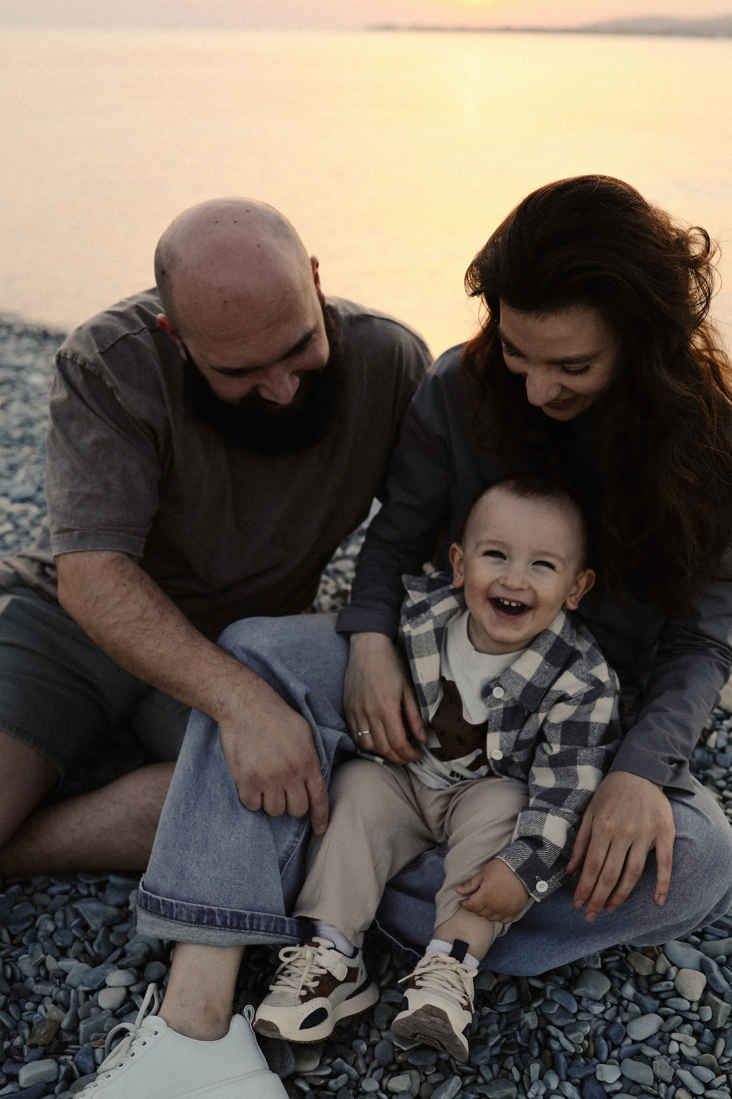 Мгновение. Свадебный и семейный фотограф Волгоград Наталья Алексеева