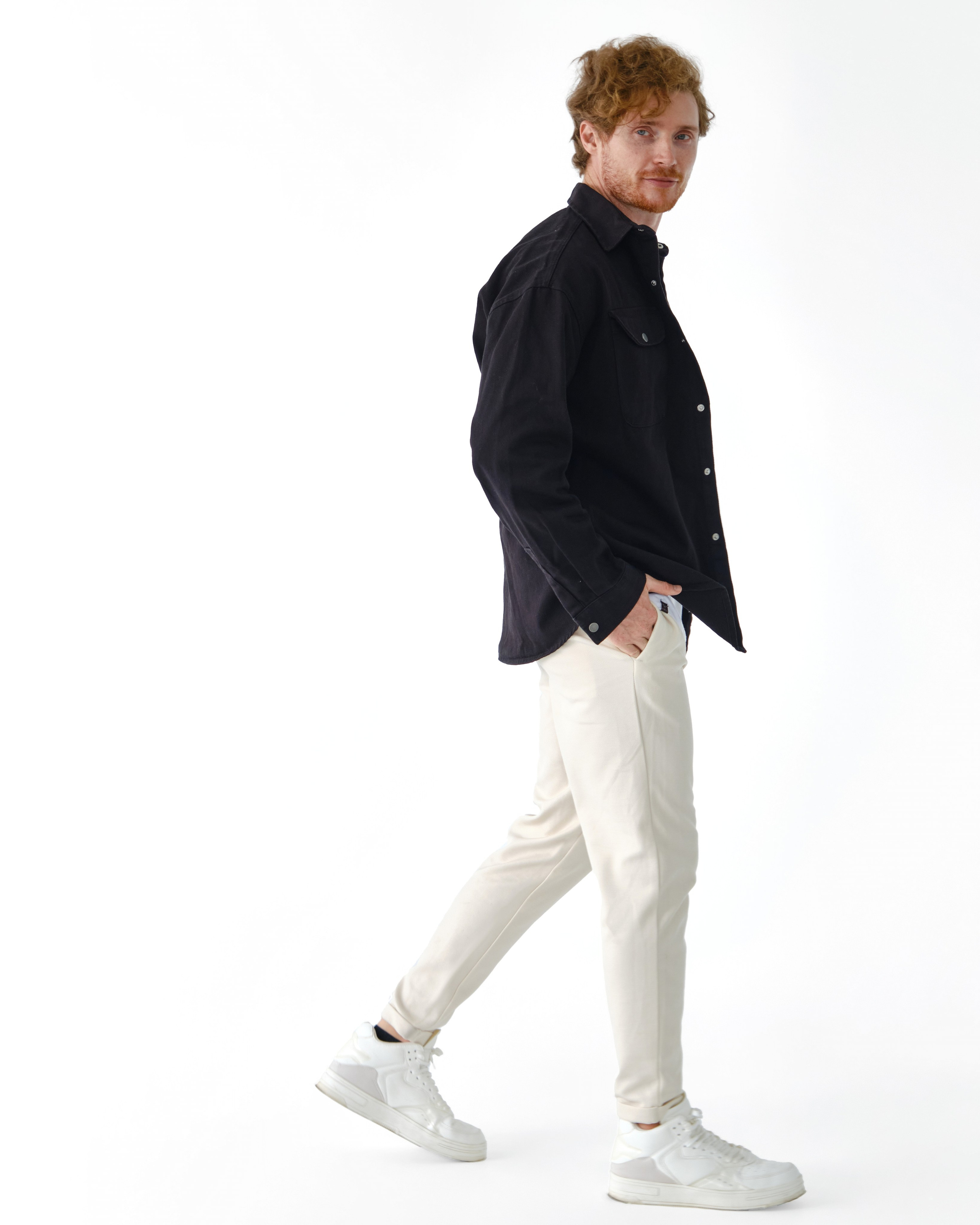 Мужские рубашки для ВБ. Ася Ложкина фотограф Ижевск