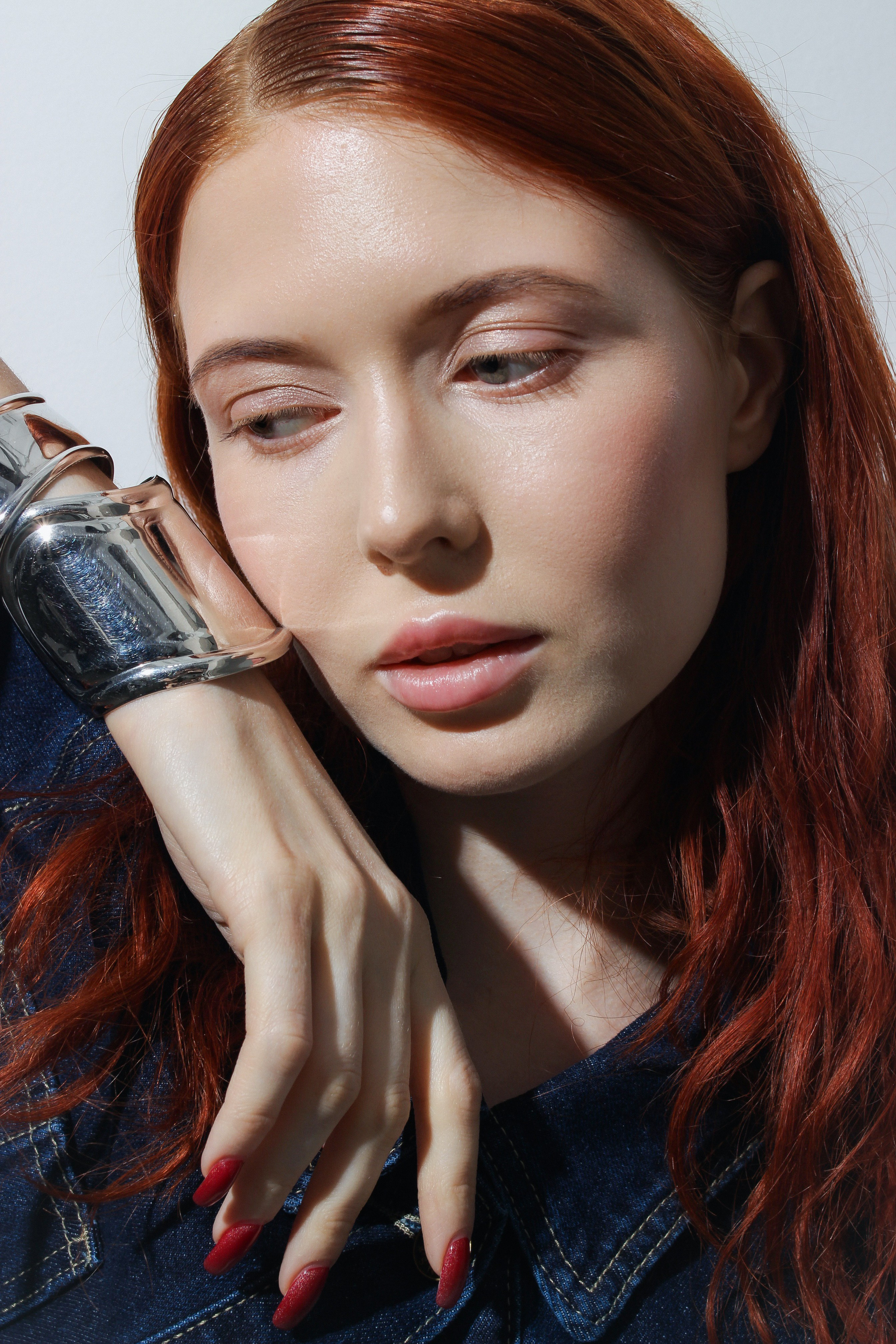 ELENA. Фотограф в Челябинске Ушакова Анастасия