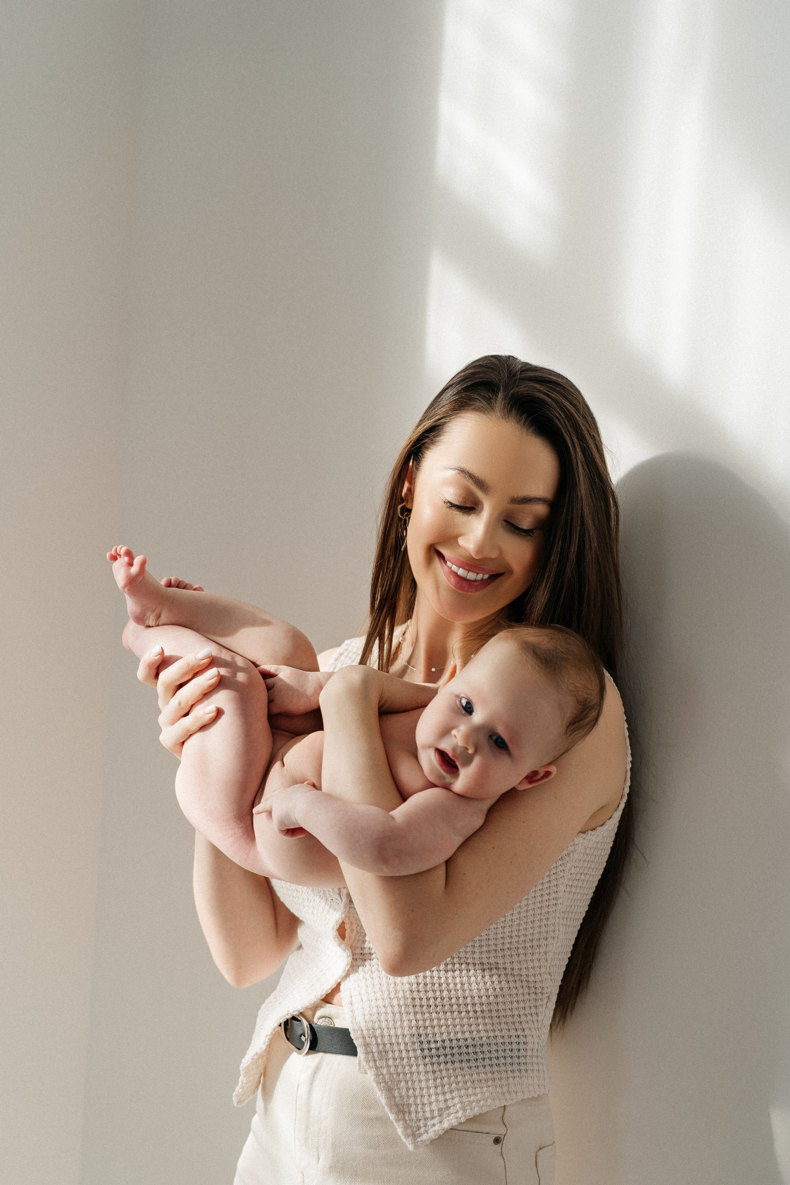 Портфолио. Фотограф в Нижнем Новгороде и Дзержинске Андреева Анна