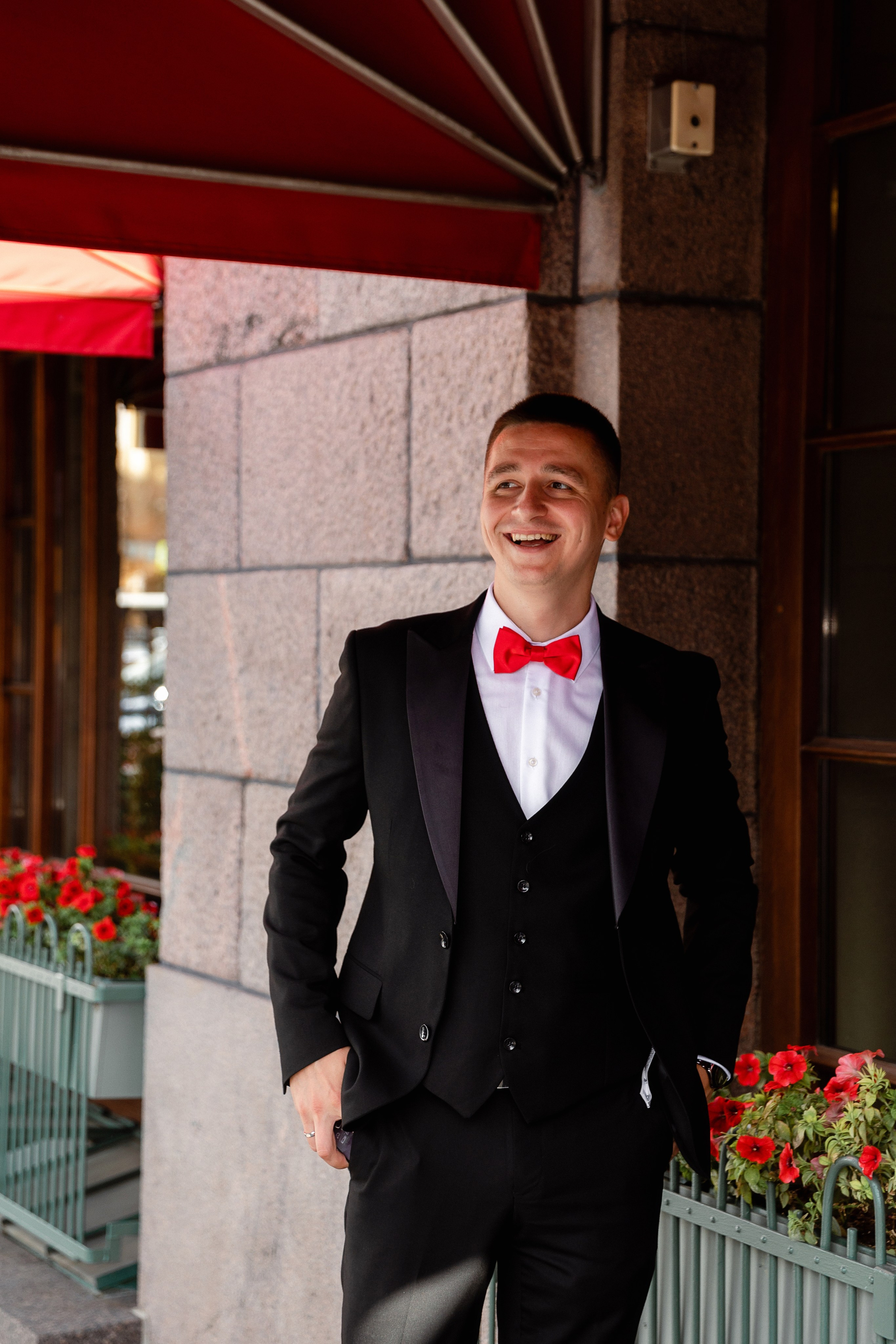 Юля и Александр. Свадебный и семейный фотограф Татьяна Ласкина в Великом Новгороде