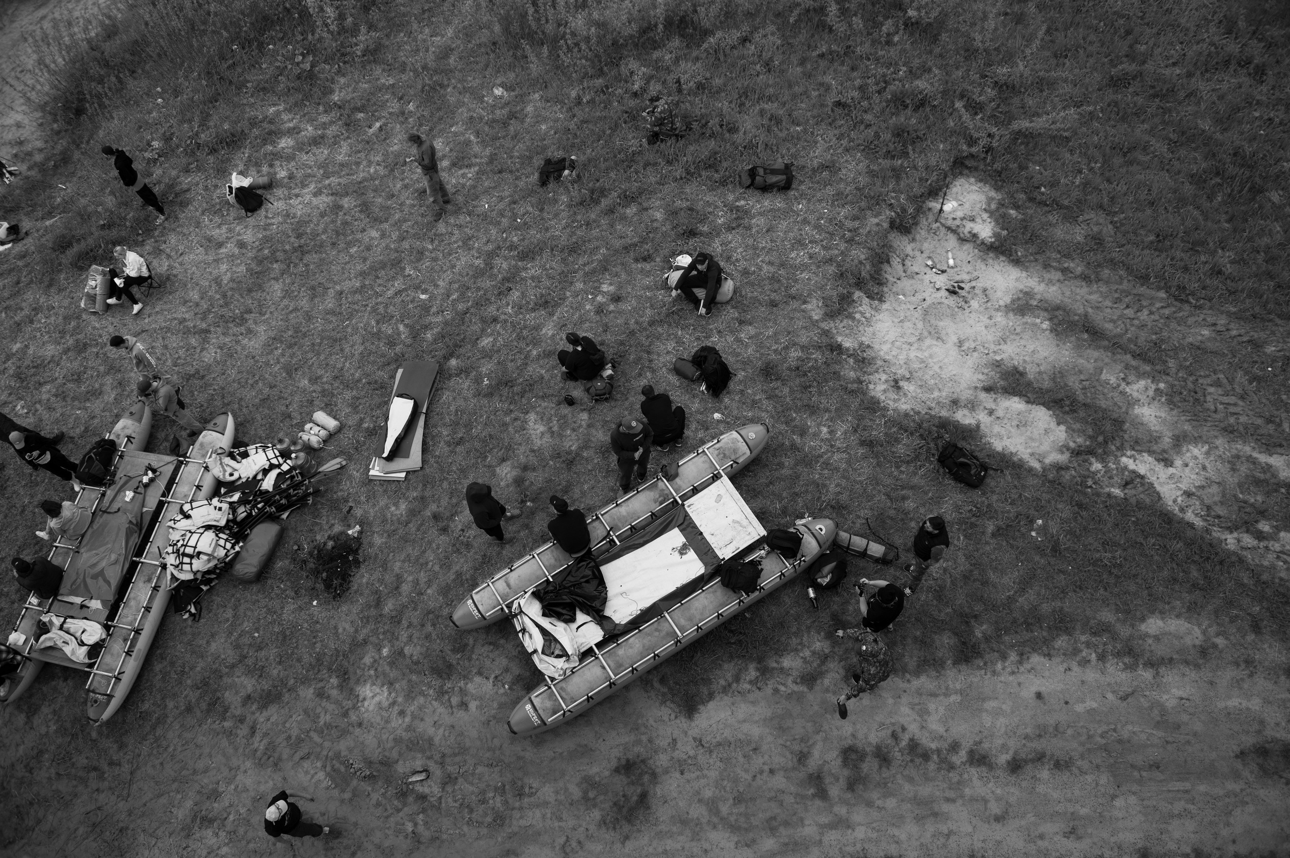 RIVER RAFTING. Свадебный и портретный фотограф в Казани