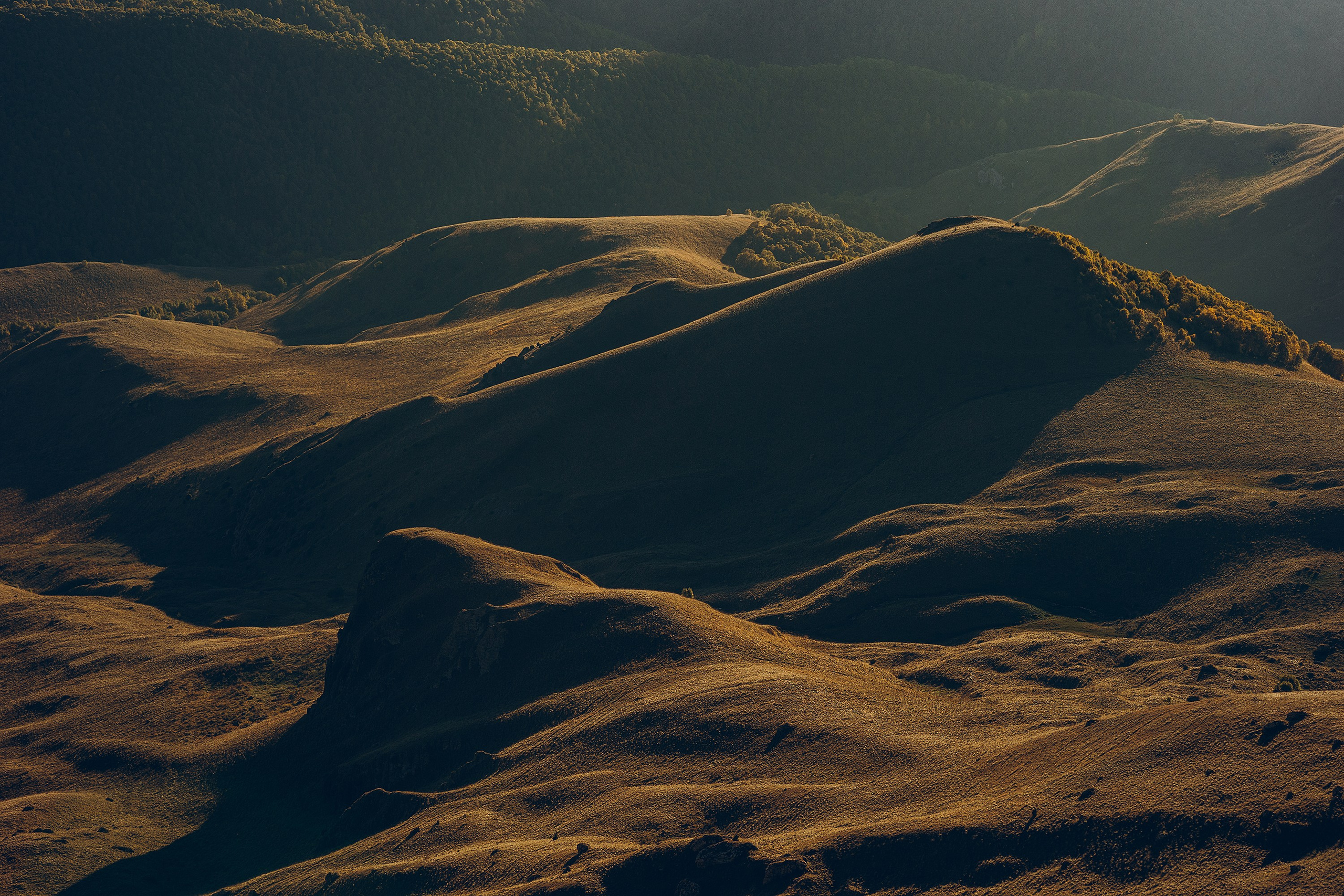 Бермамыт2. Семейный фотограф Пятигорск, Кисловодск, Эльбрус. Марина Вяликова