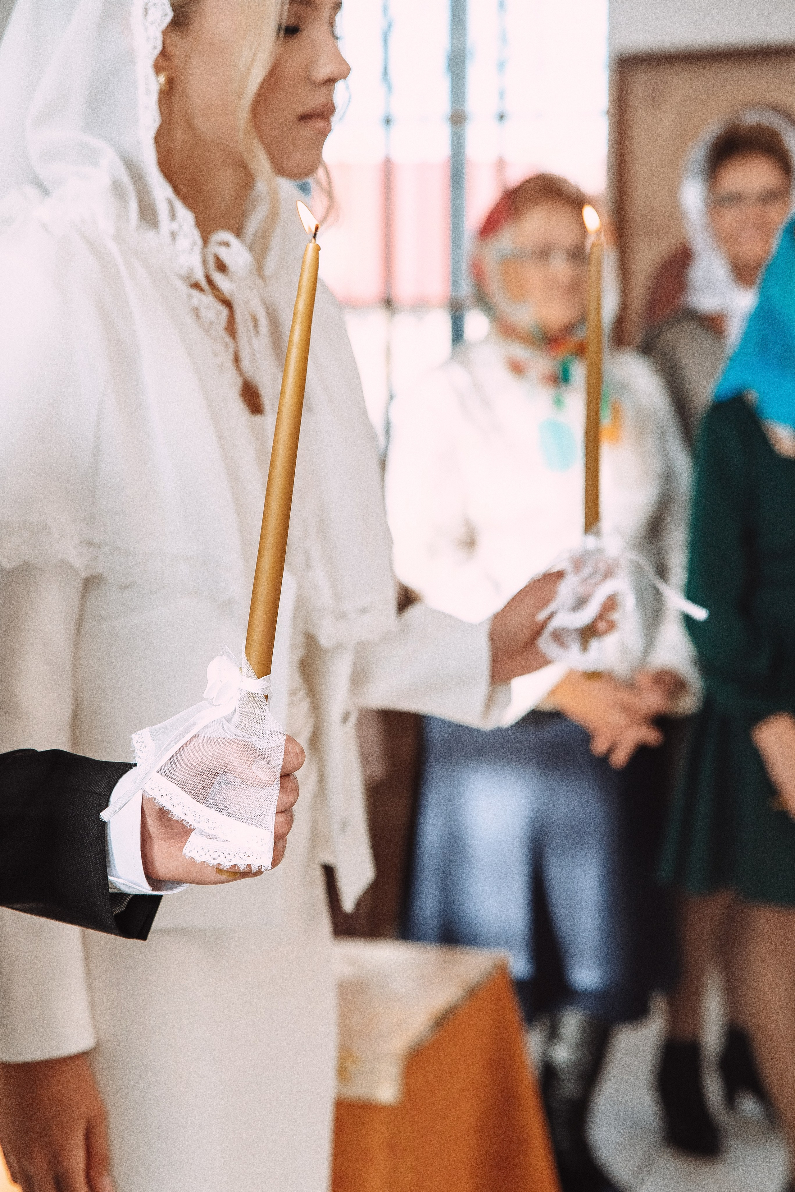 Александр + Кристина. Свадебный и семейный фотограф в Волгограде Олеся Лисицкая