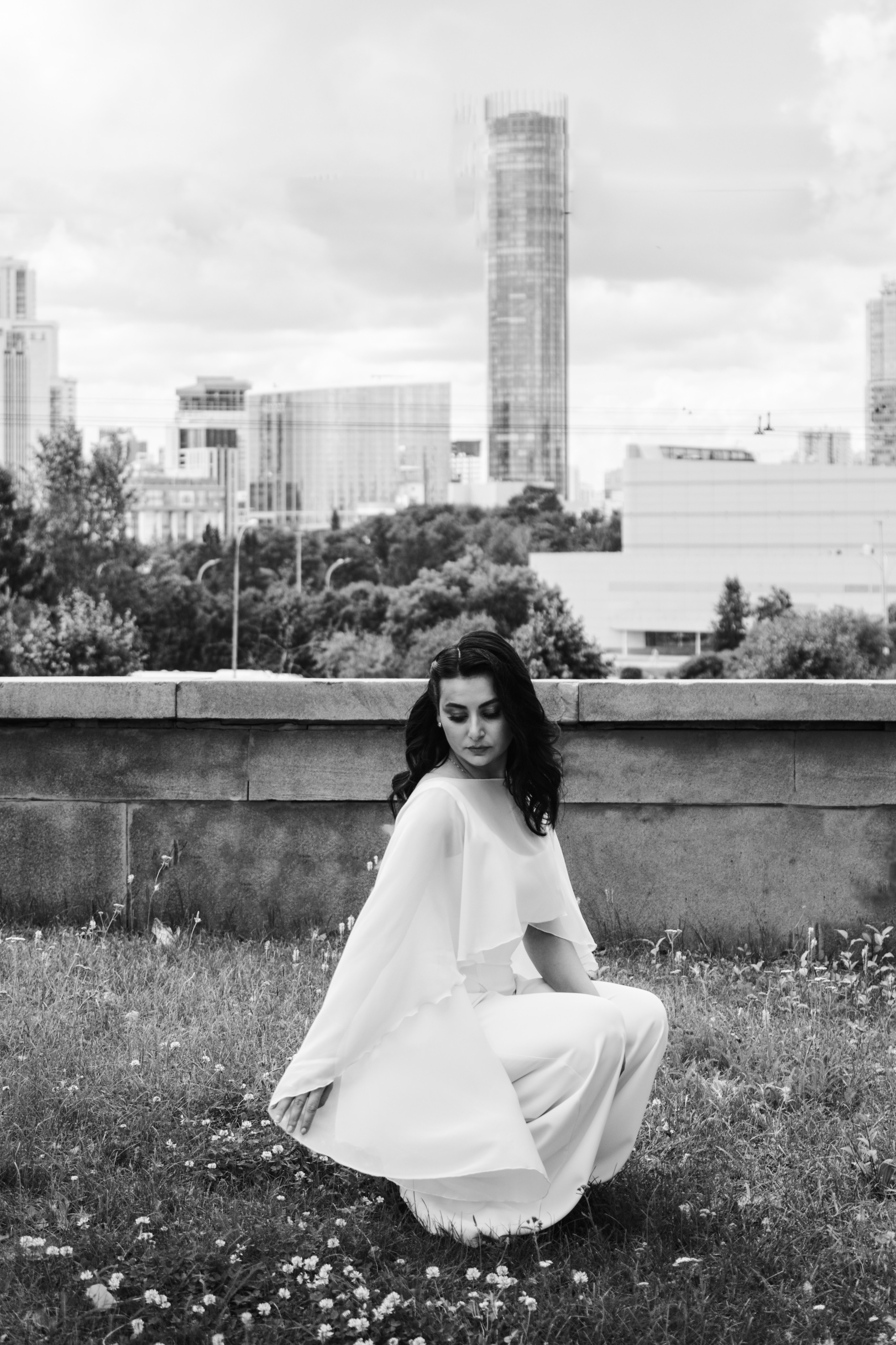 Саша и Мира. Семейный фотограф Абулгазина Катерина