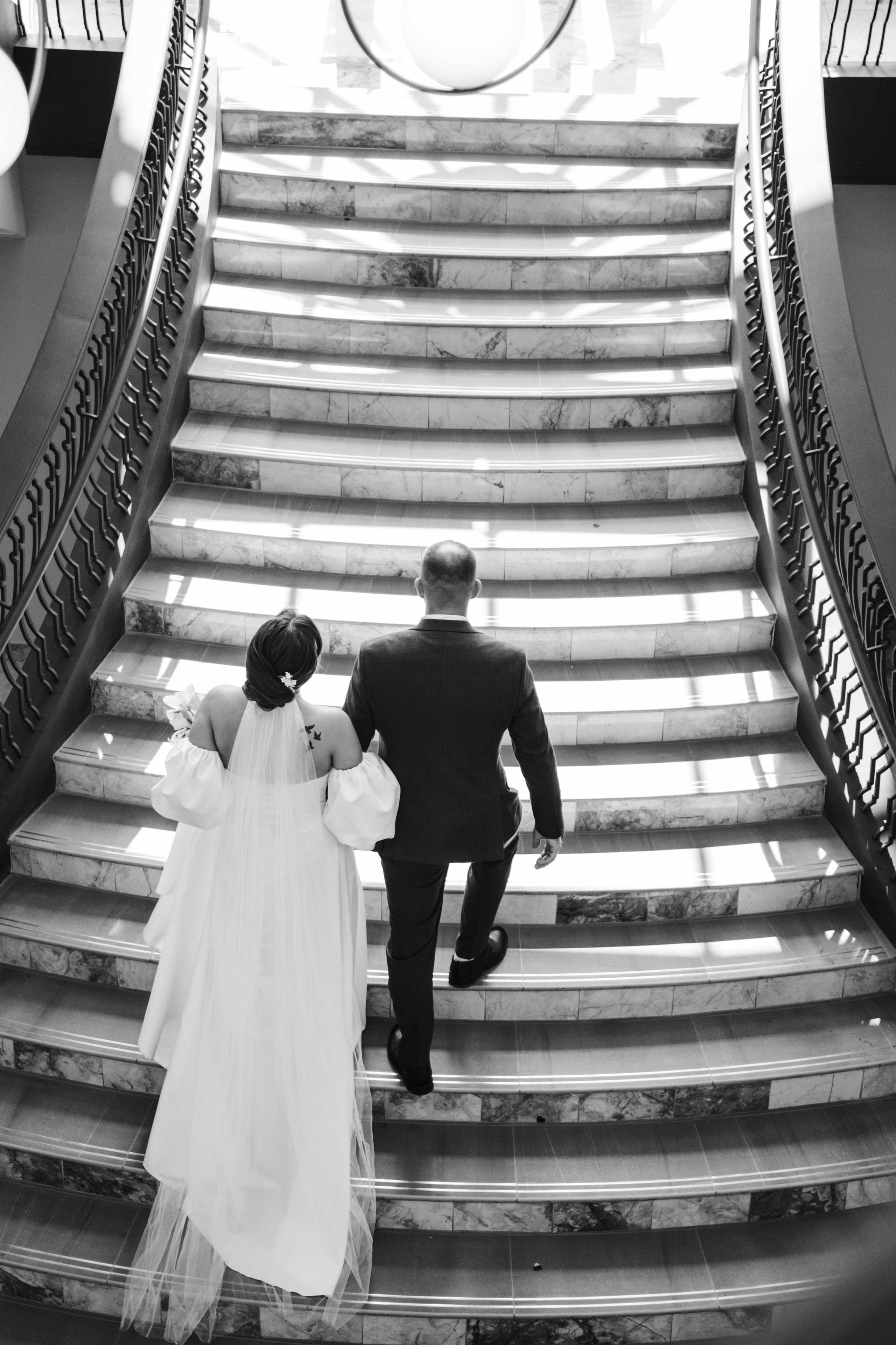 Иван и Ксения. Семейный фотограф Абулгазина Катерина