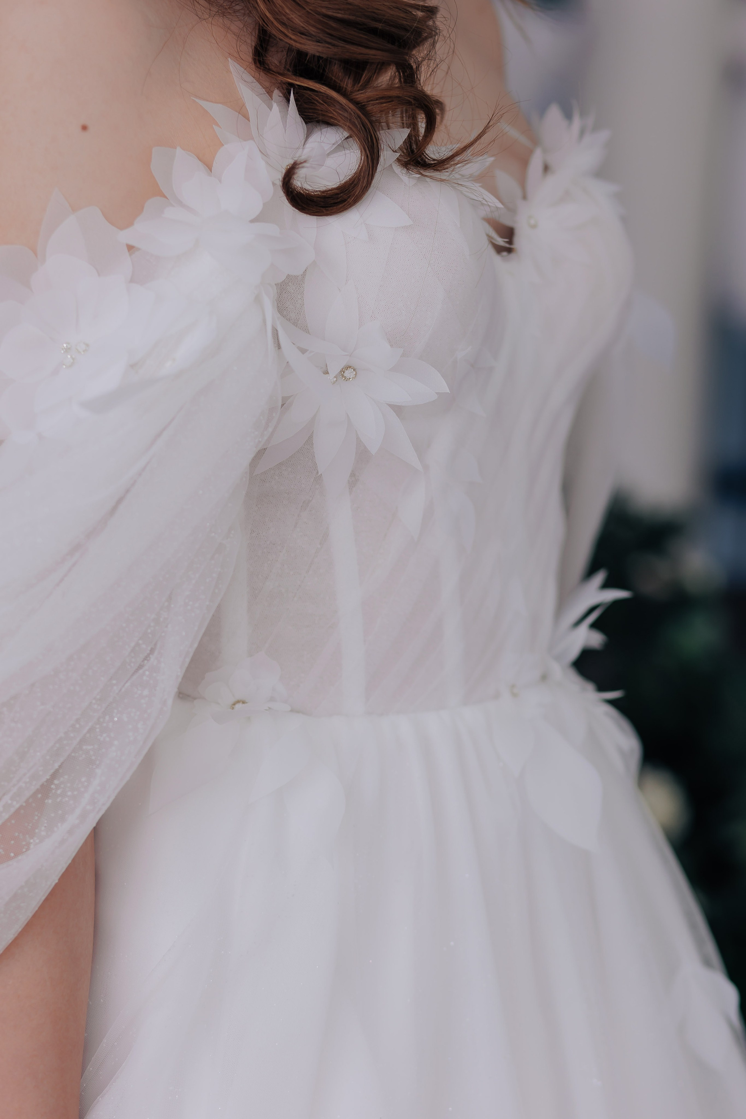 Свадебная Фотосессия. Свадебный фотограф Воронеж