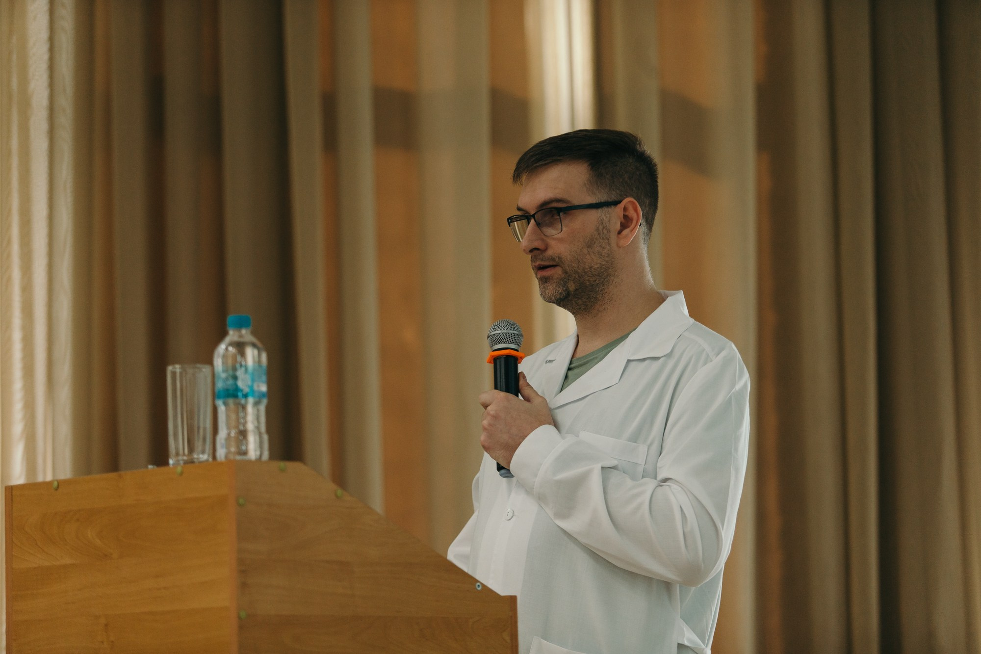 Фармáльный диктант| Renewal