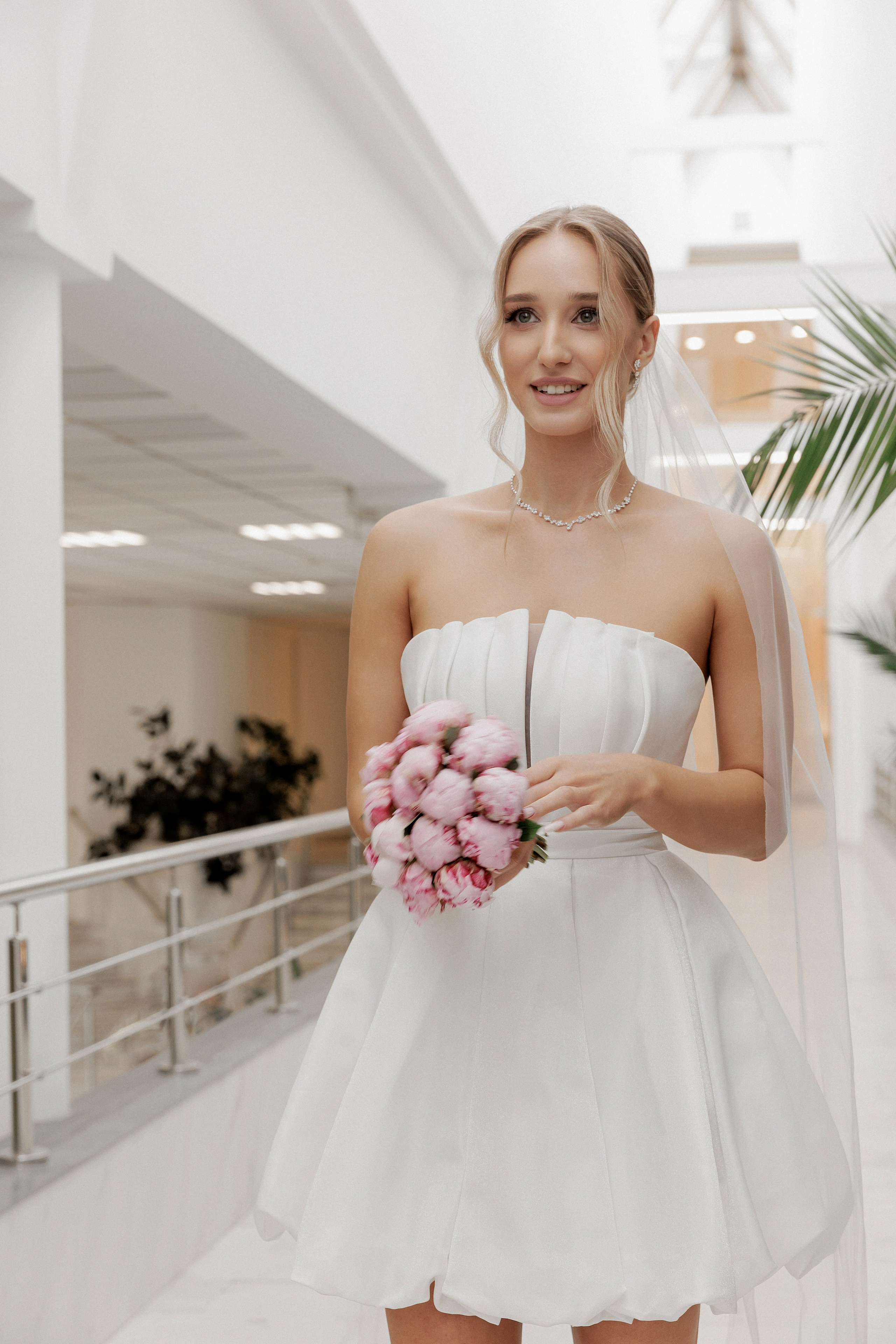 Свадьба. Портретный фотограф Санкт-Петербург Москва Андронова Юлия