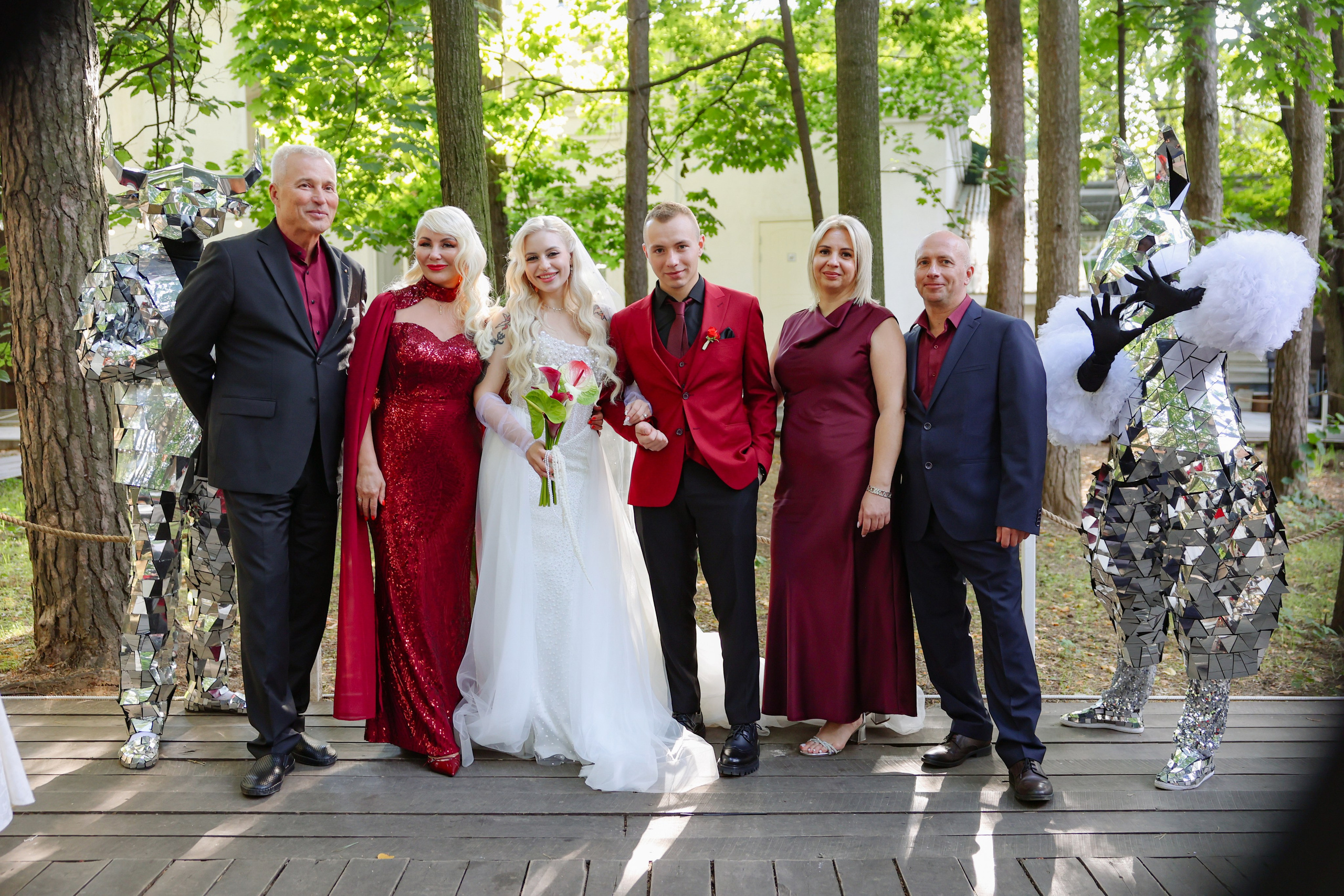 Lesnoi-bereg. Главная