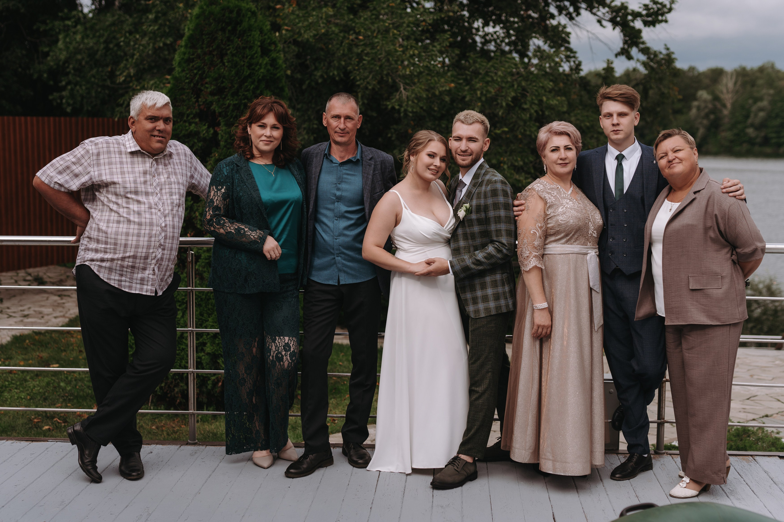 КАФЕ М5 / ХОТИМ ЕДИМ / БОГДАН НАСЫРОВ / ИЛЬНАР АХМАДУЛЛИН