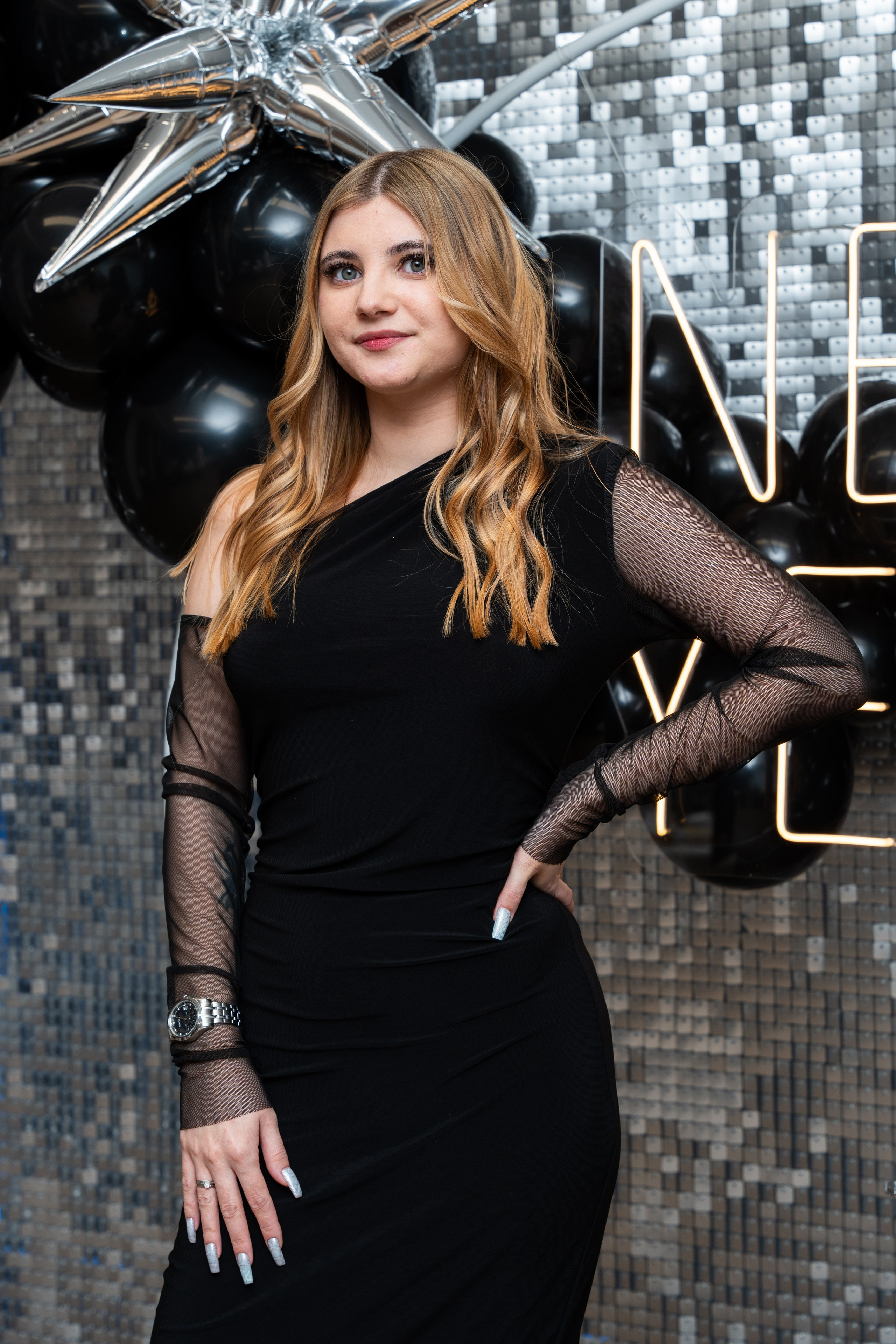 Корпоратив. MUGMOD