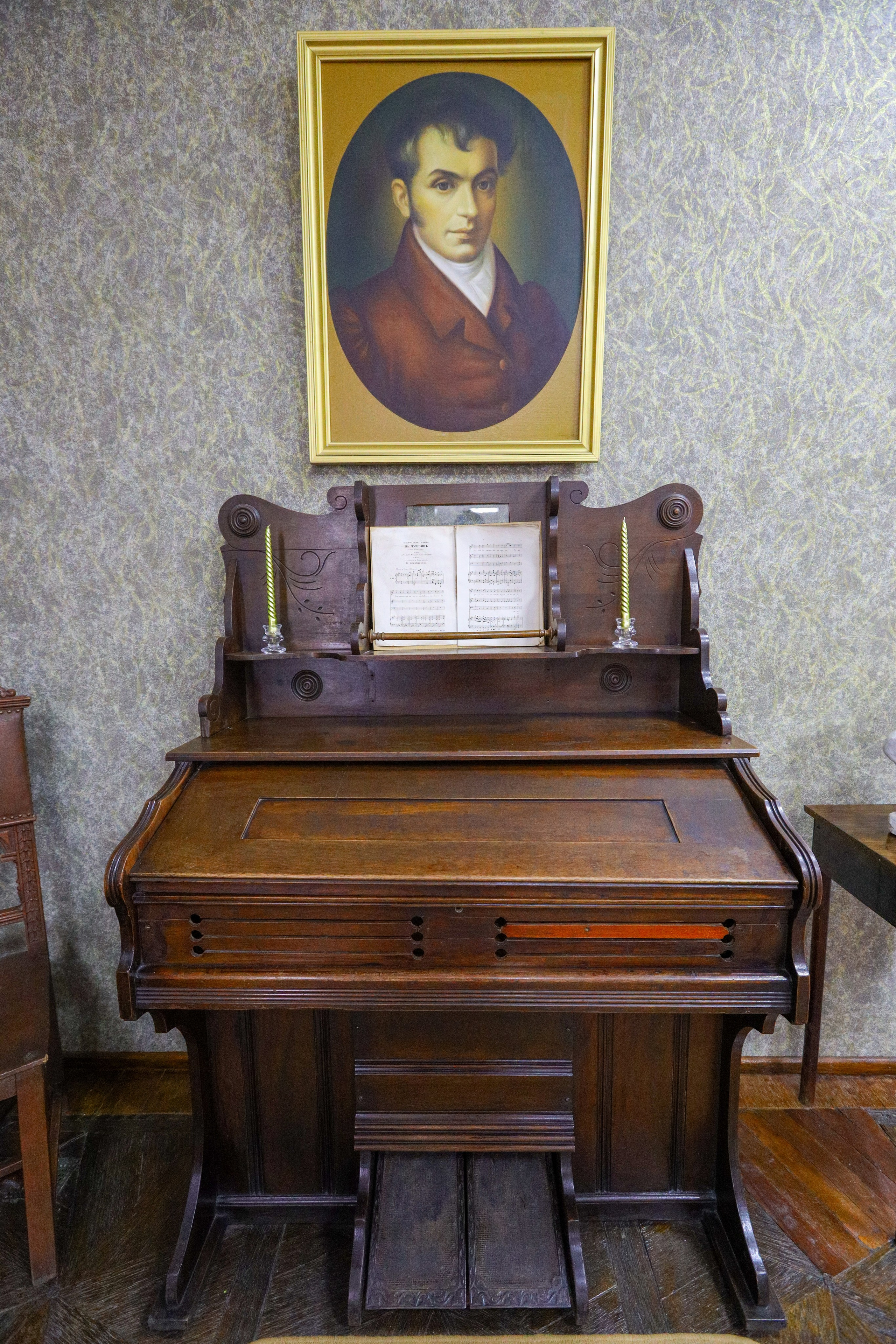 Поездка в Белев и на производство пастилы. Фотограф в Туле Крупский АнДРей. Фотостудия «КАДР71» в Туле