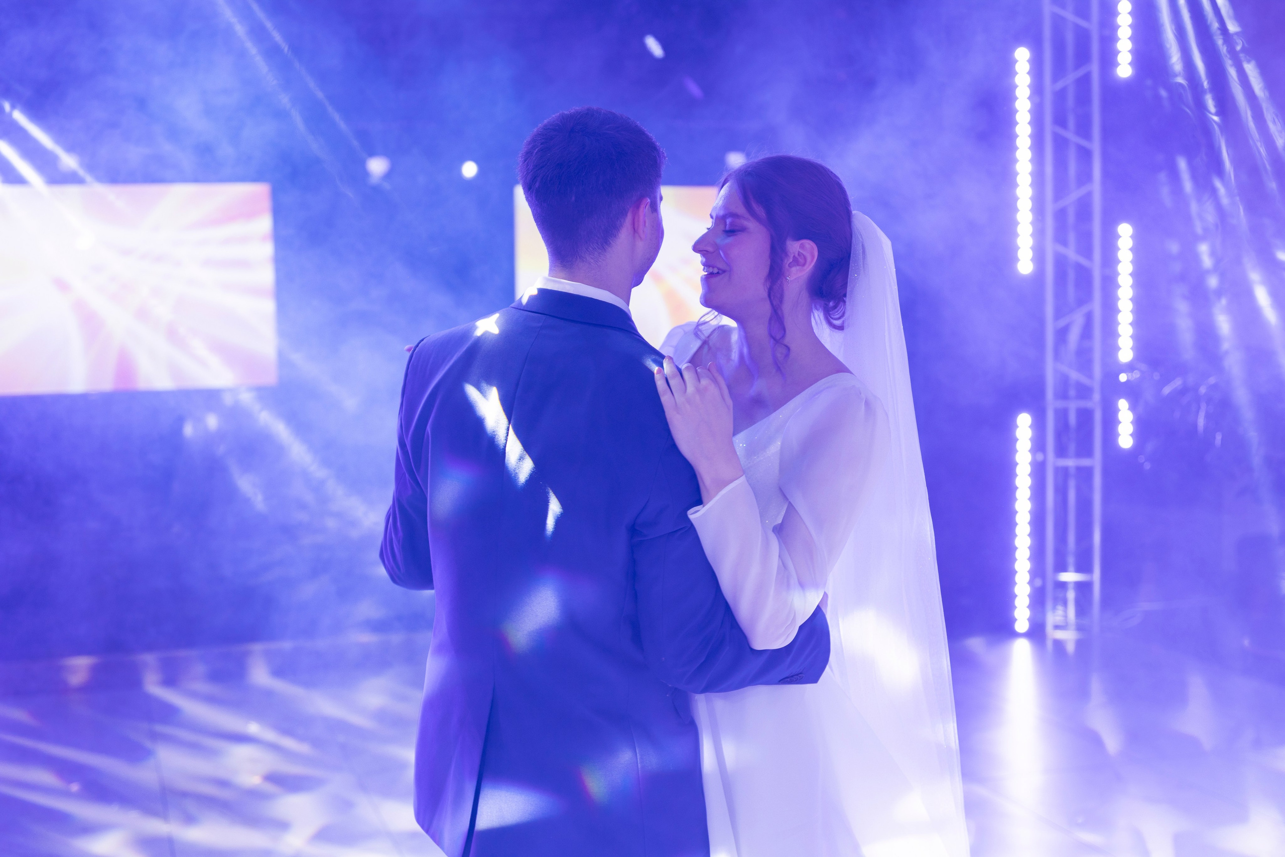 Полный свадебный день. Семейный и свадебный фотограф в Санкт-Петербурге Татьяна Швыкова