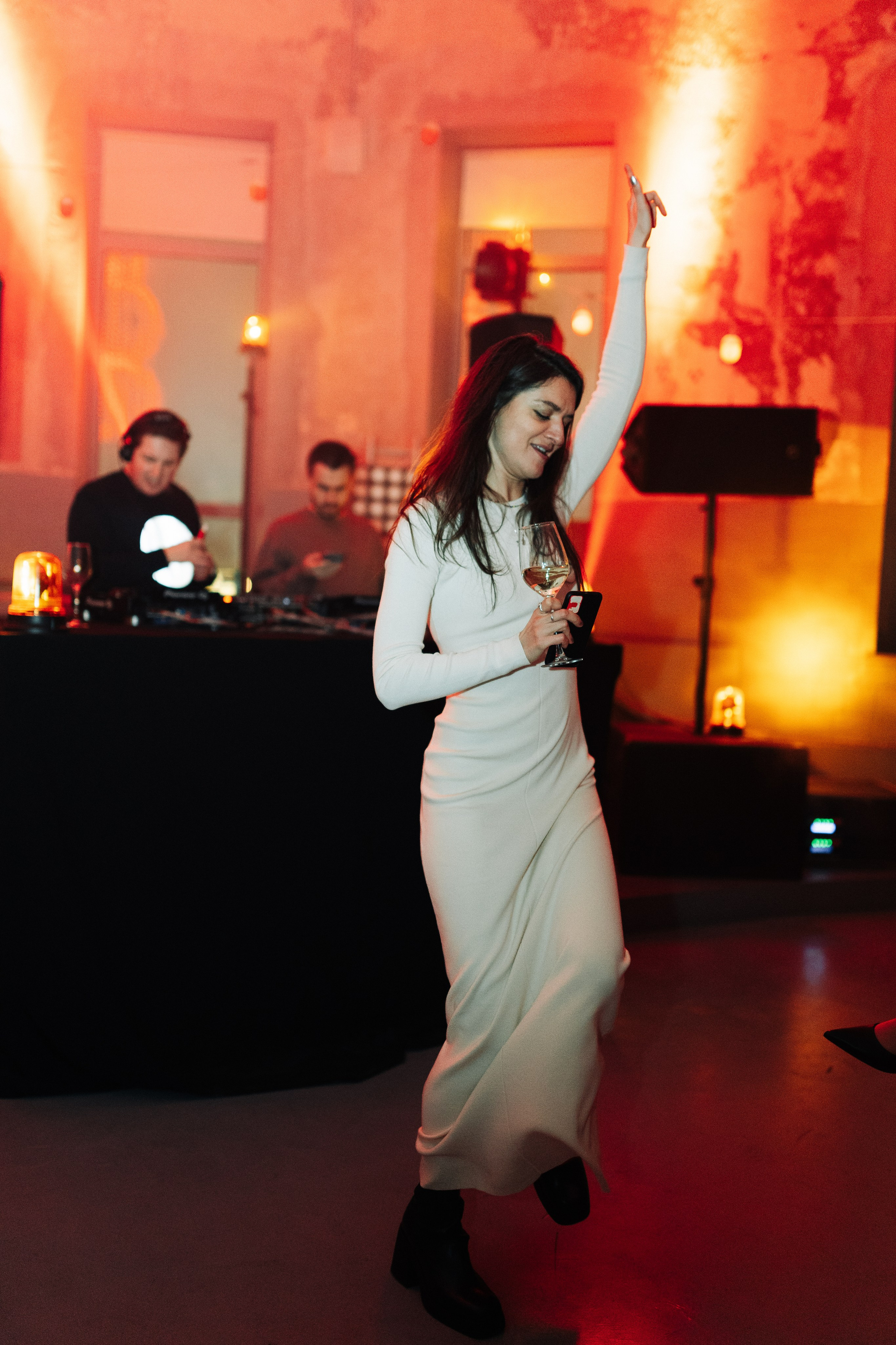 Sila sveta. Главная