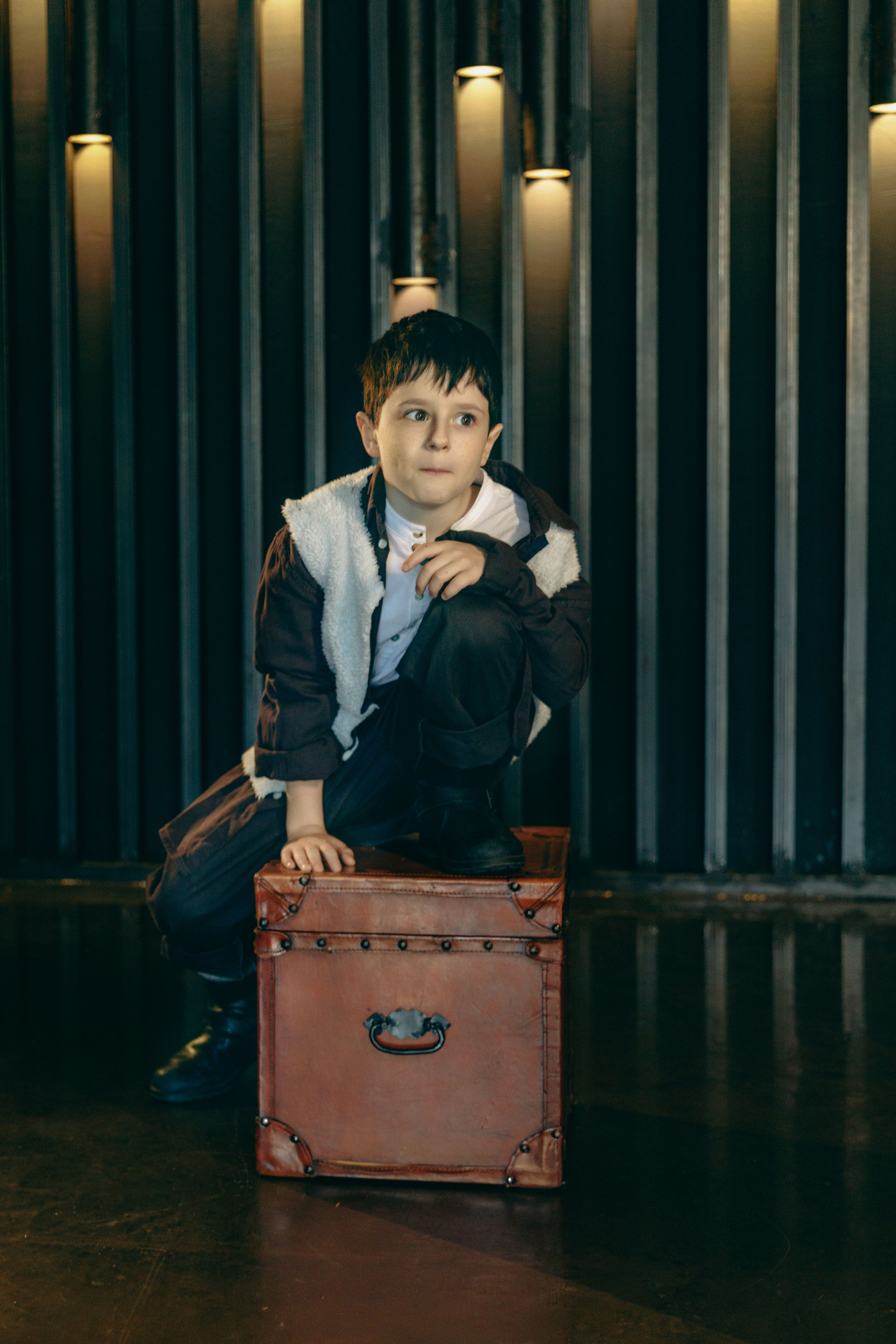 Искусство — сила. Фотограф в Москве Слуцкая Наталья, репортаж, портрет, контент