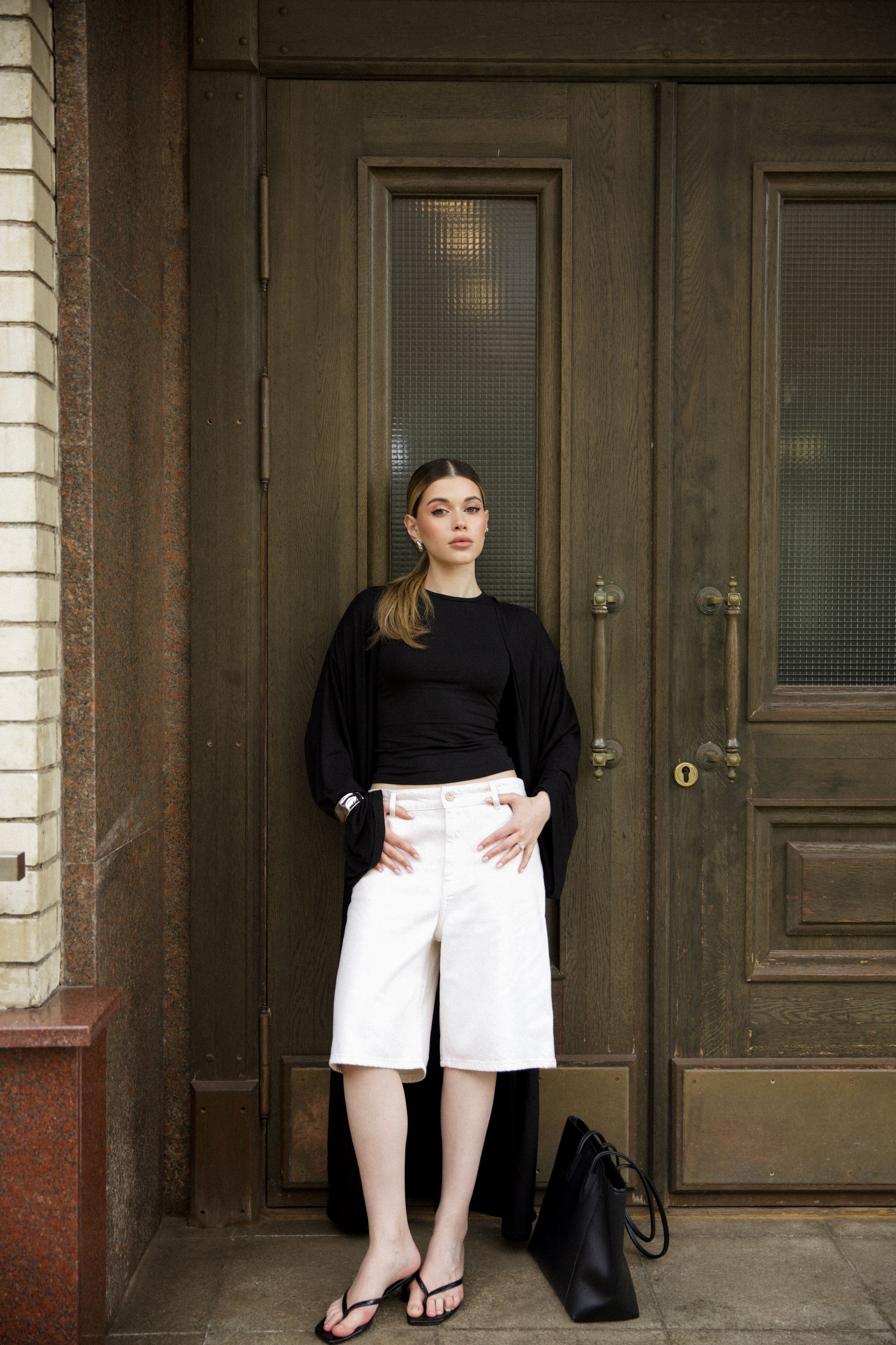 Janna. Фотограф | Москва