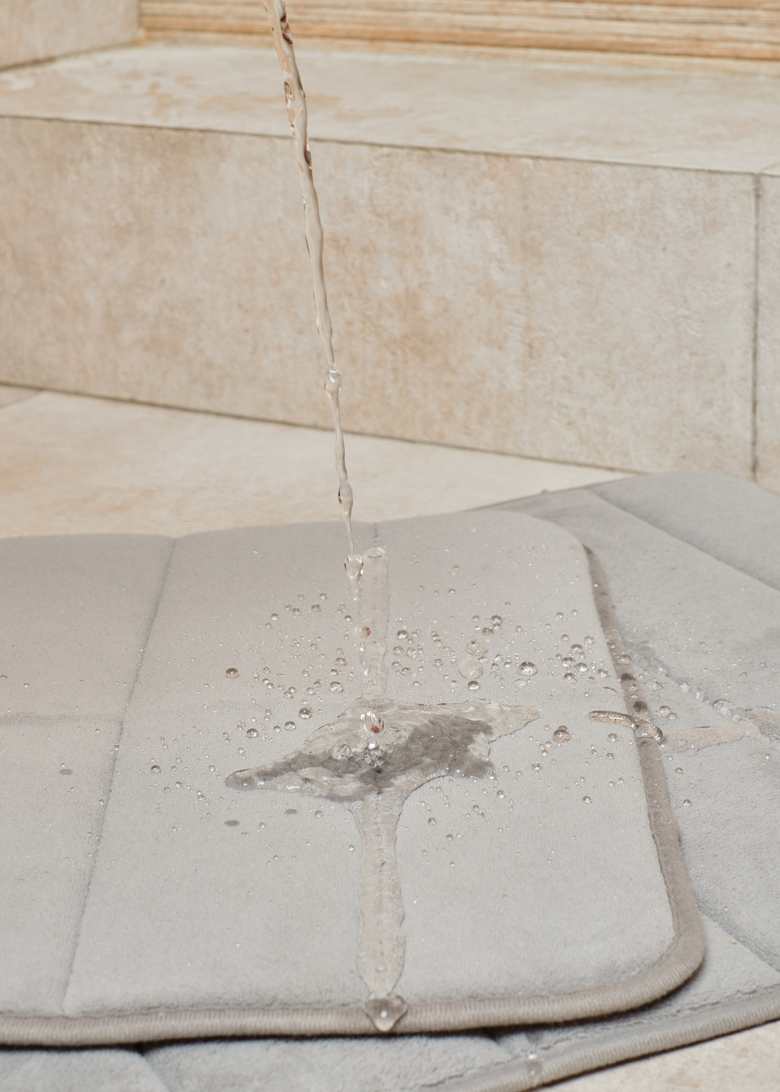 WB. Фотограф Наталья Гринько