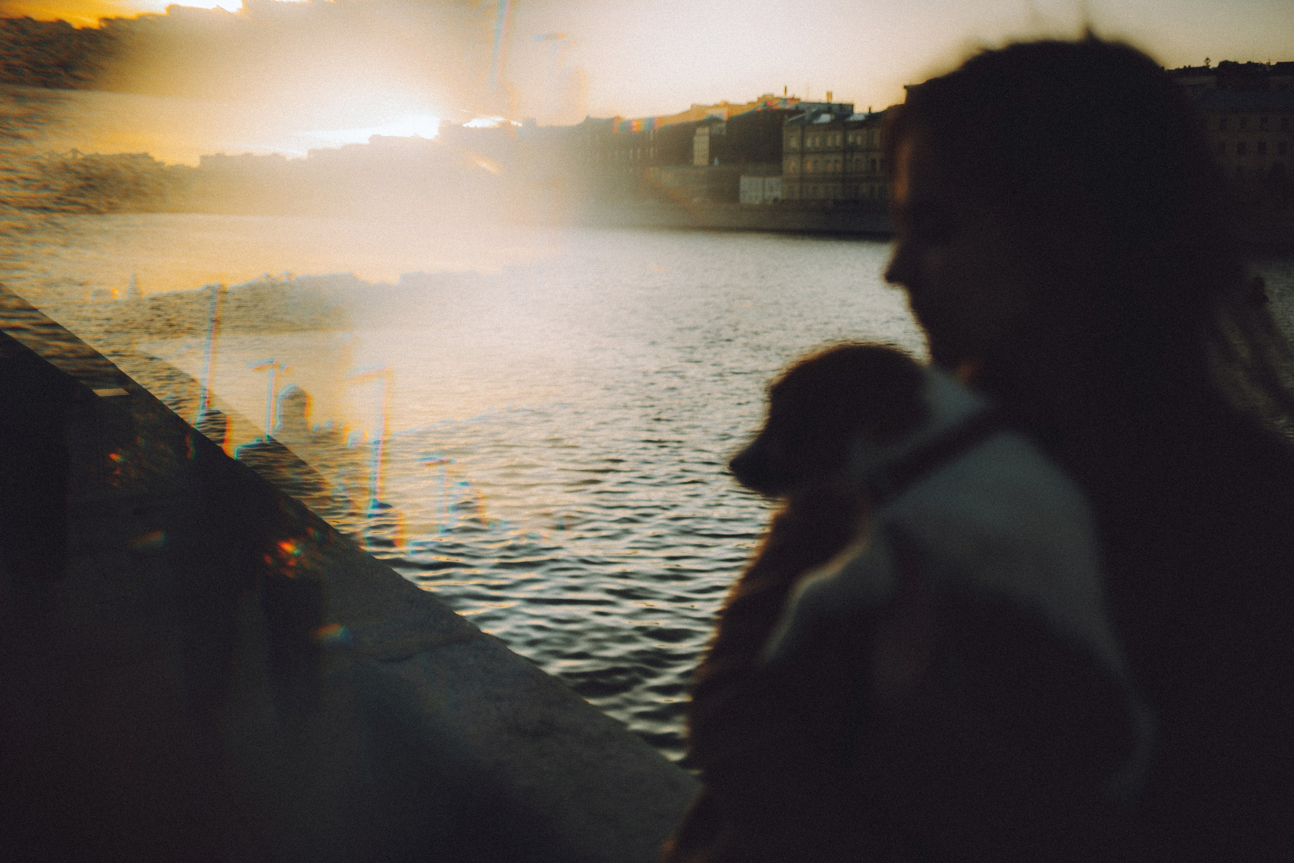 Лера и Рада