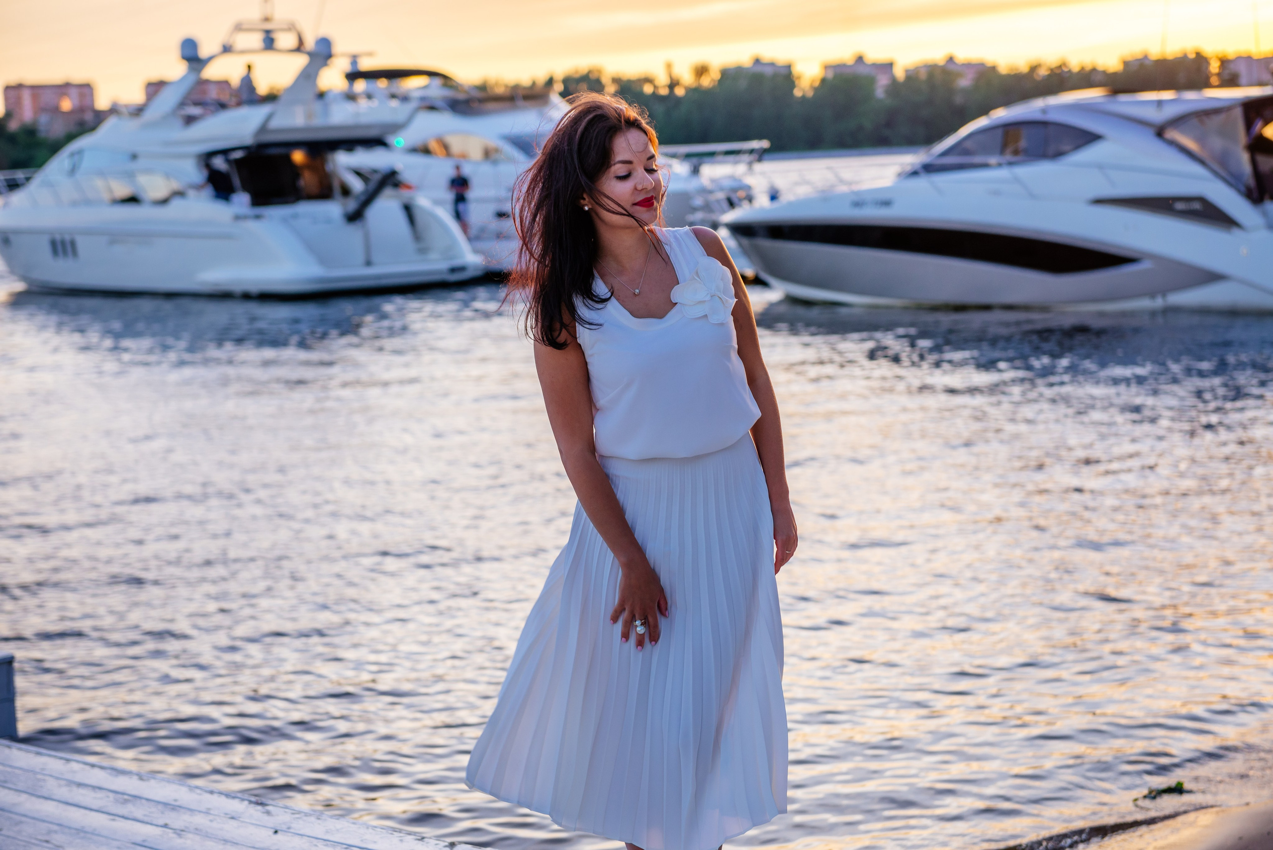 Девичник. Фотограф LANA STIL. Семейный, репортажный фотограф, студия. Женский, мужской портрет. Фотографирую территориально в г. Королев, Москва, МО