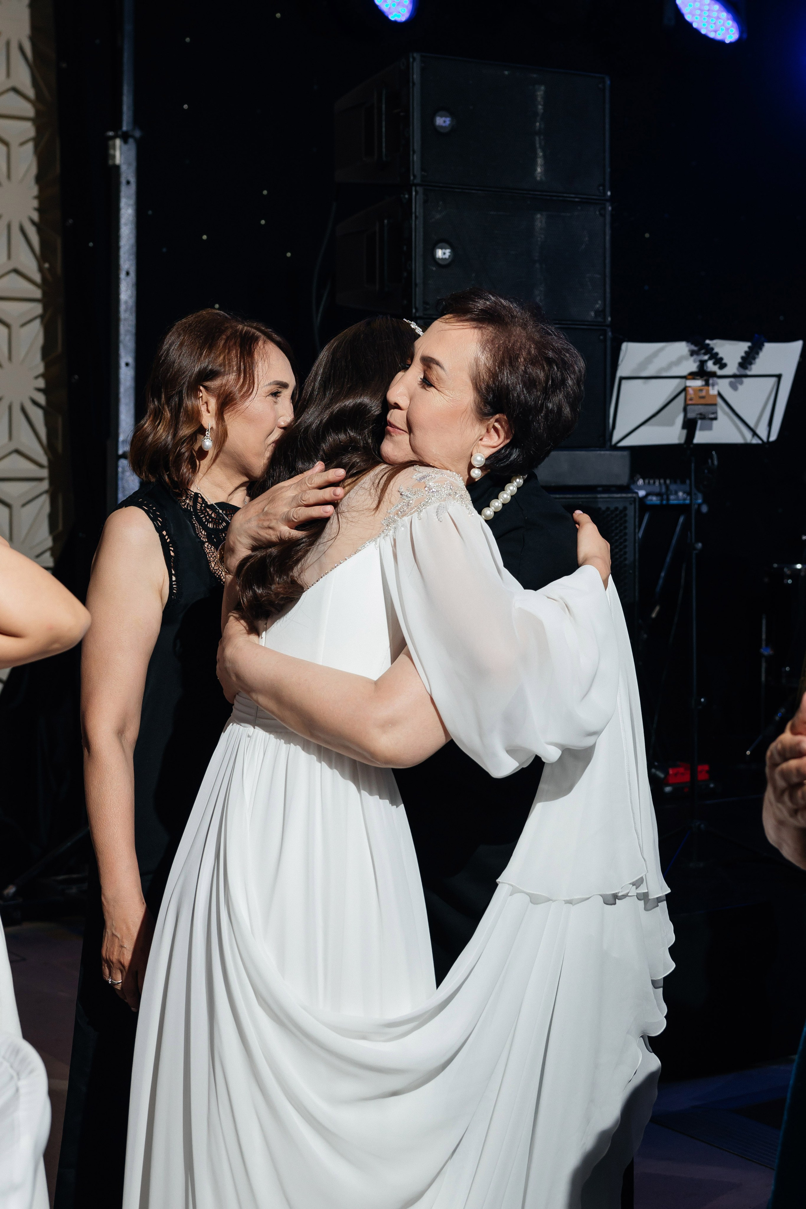 Alina Uzatu. Профессиональный фотограф в городе Астана/Алматы Даурен Сембаев