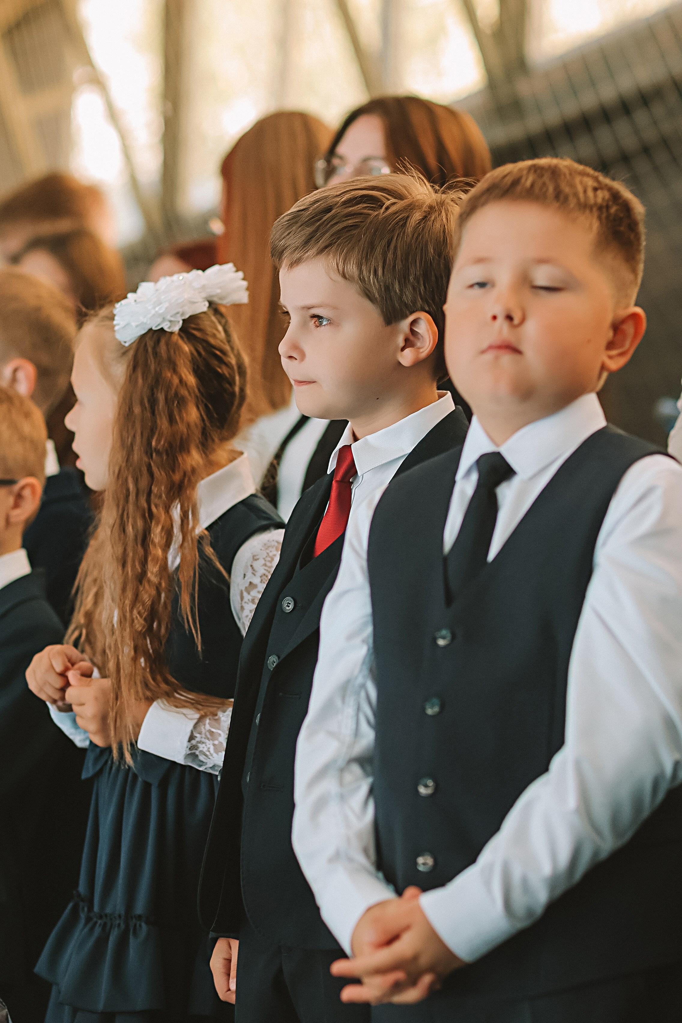 1 сентября 2025 ГРК. Семейный фотограф Тюмень, фотограф на роды Салмина Мария