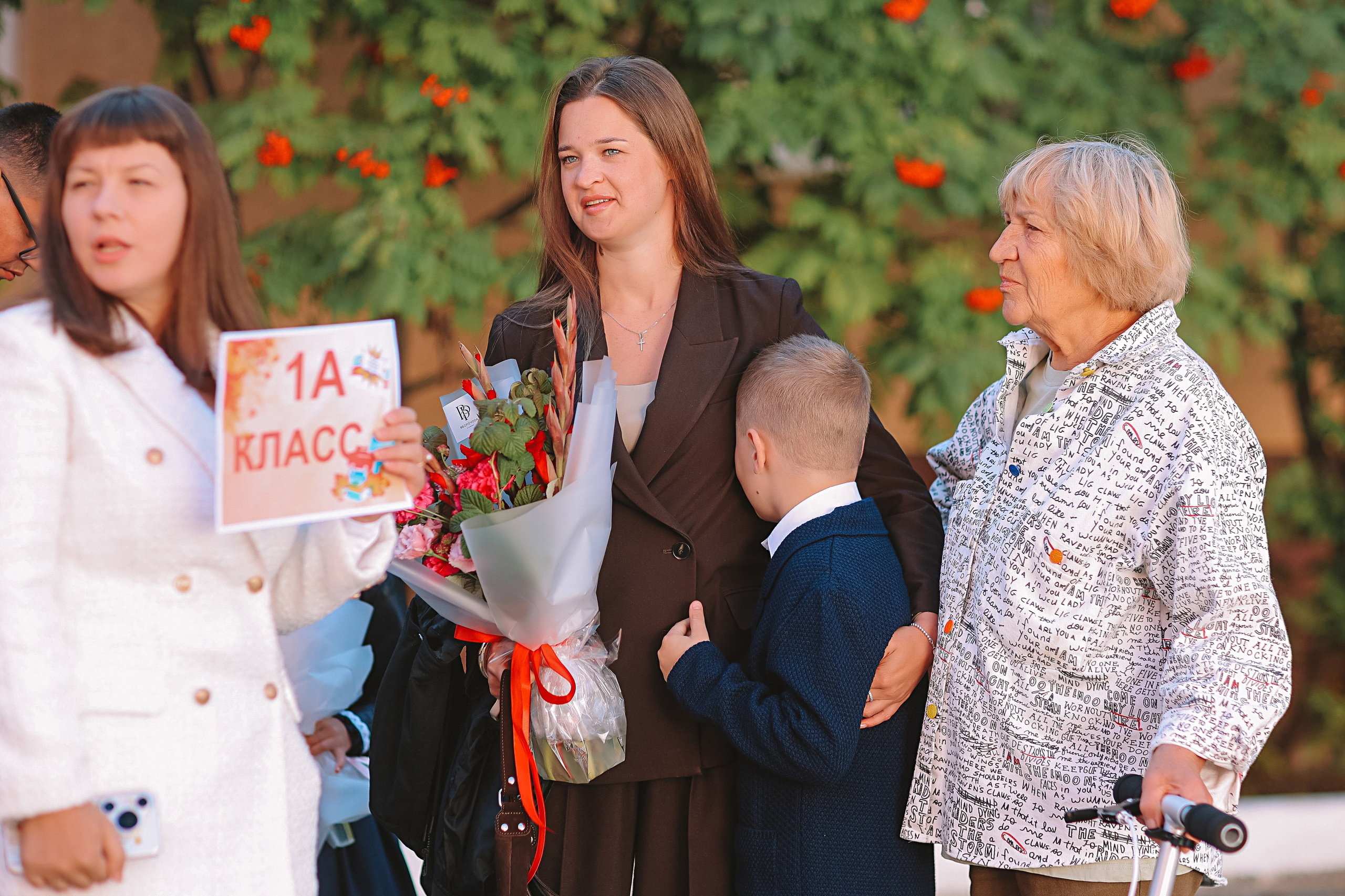 1 сентября 2025 ГРК. Семейный фотограф Тюмень, фотограф на роды Салмина Мария