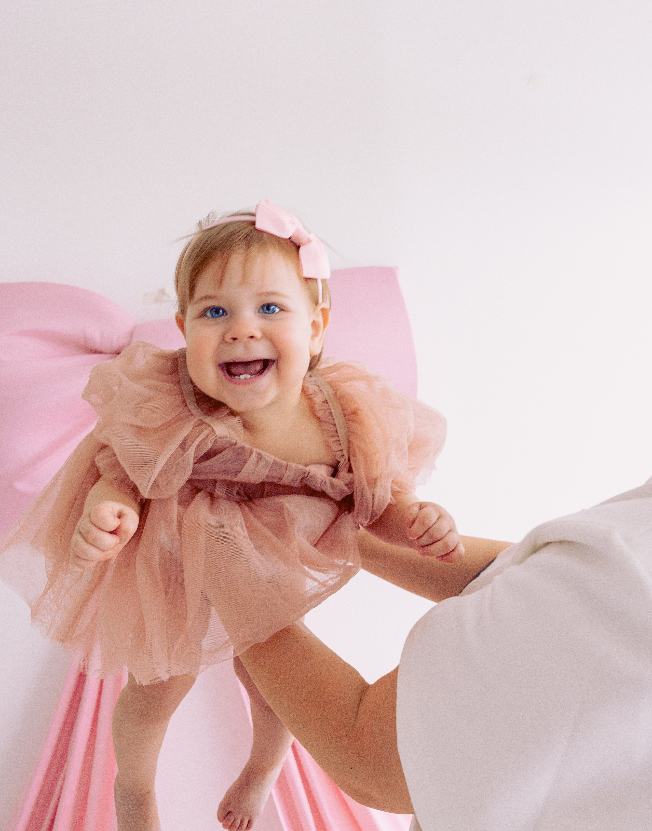 Детская фотосессия. Фотограф в Казани Ольга Яшина