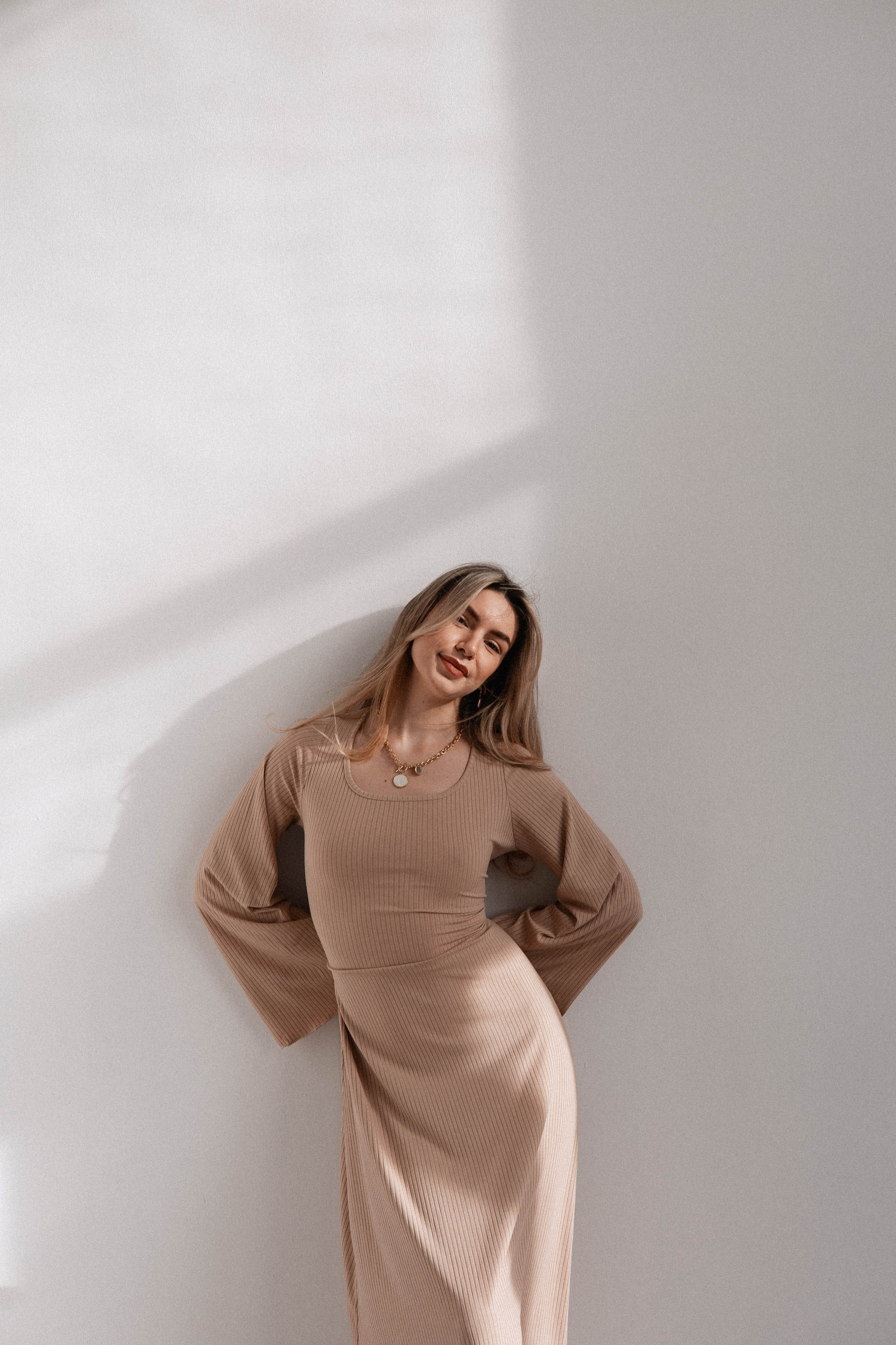 Екатерина. Свадебный и портретный фотограф Соломко Диана