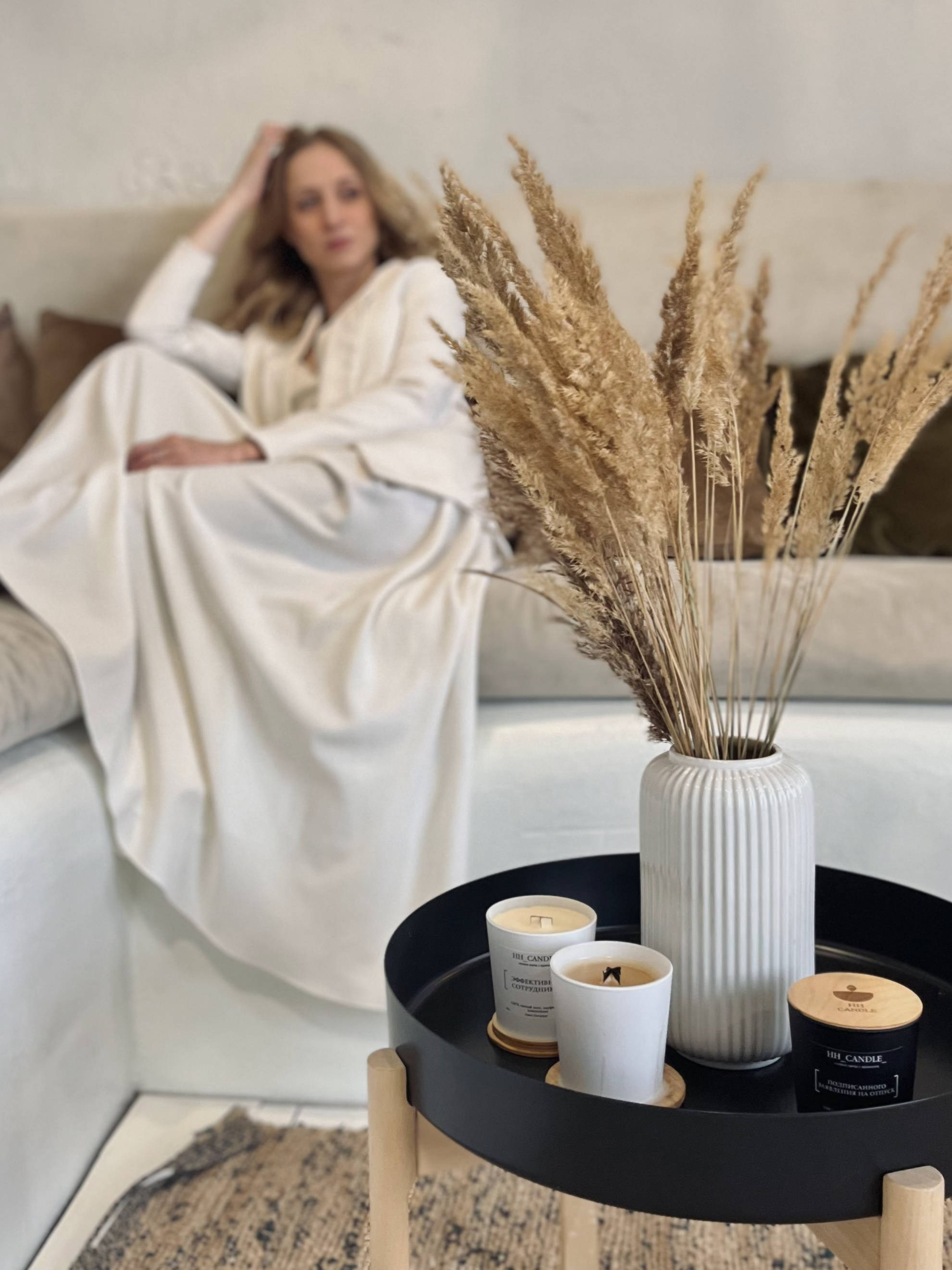 Предметка и FOOD. Интерьерный фотограф. Фото- видеосъемка недвижимости Санкт-Петербург