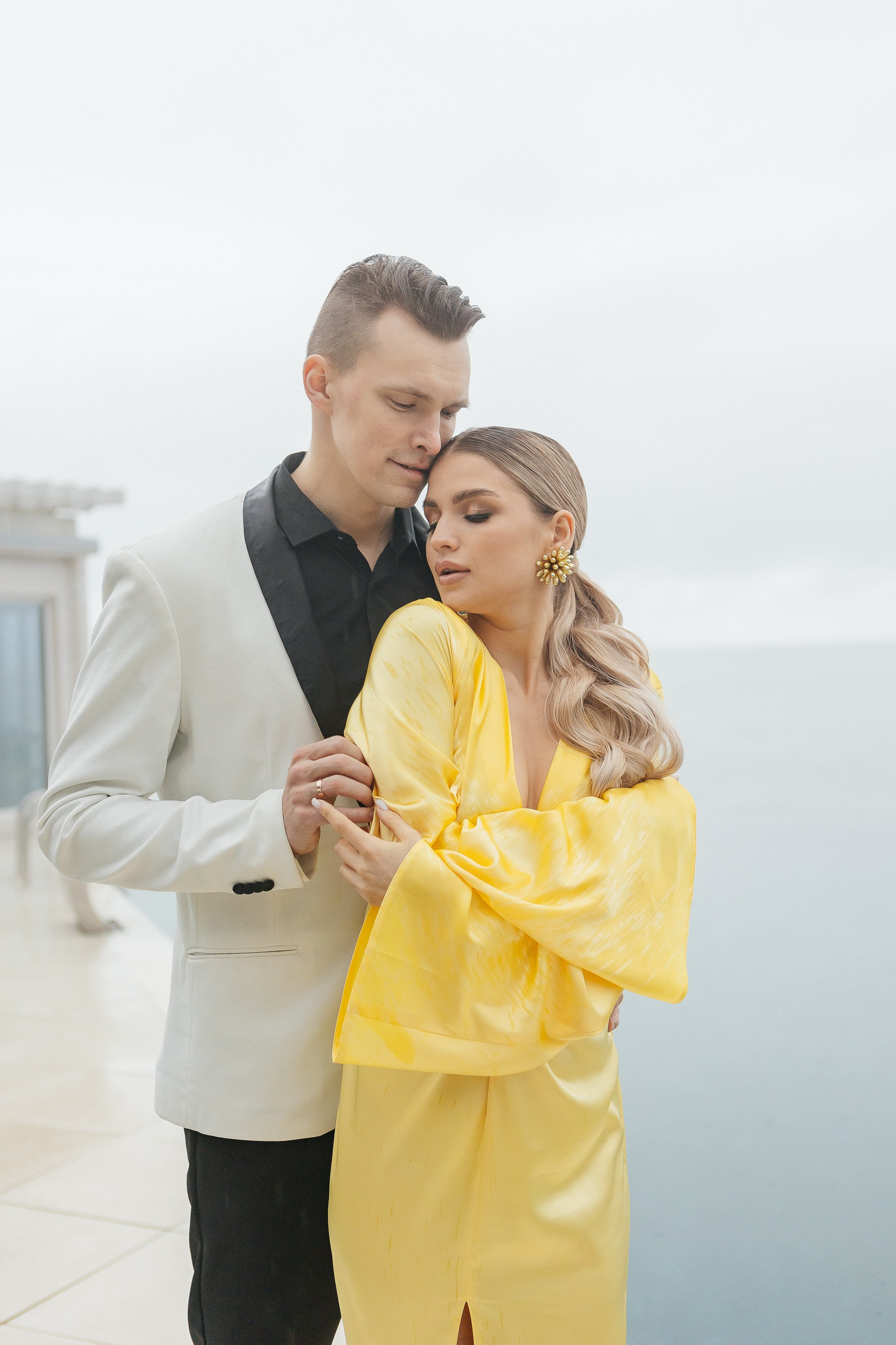 Сочи. Отель «Лучезарный». Фотограф Москва, Балашиха, МО. Свадьбы, репортажи, контент, портреты