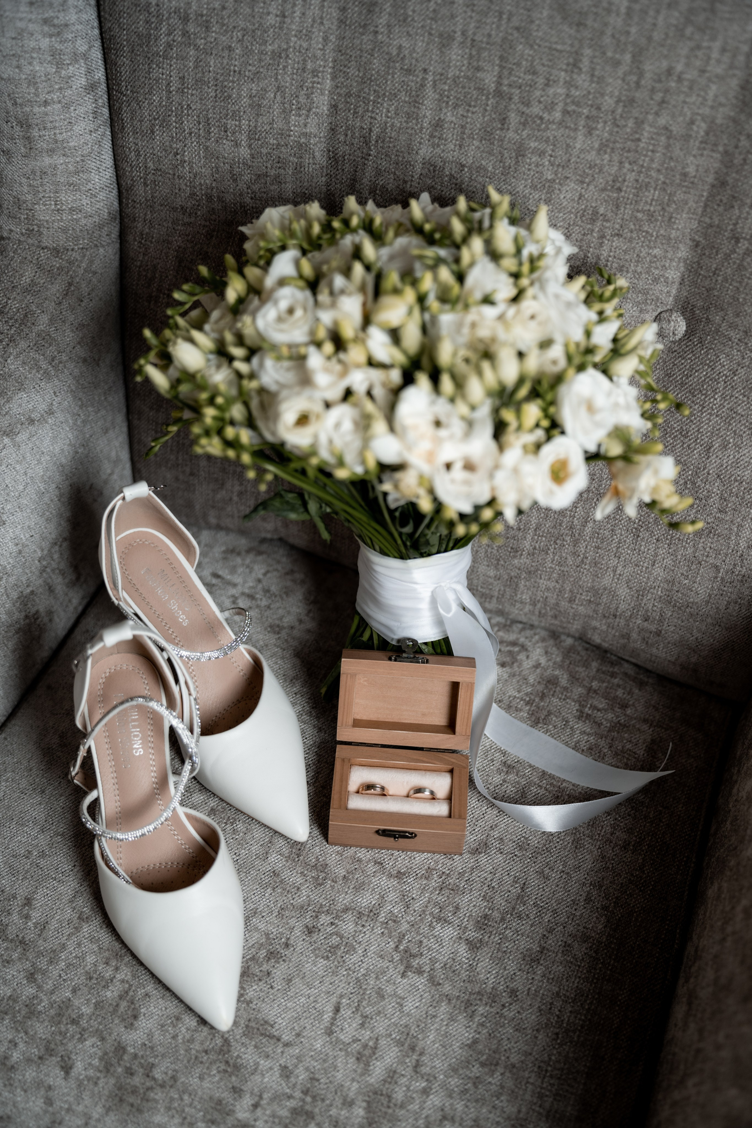 2024. Дима и Маша. Свадебный и семейный фотограф в Москве и Европе Евгения Амелина