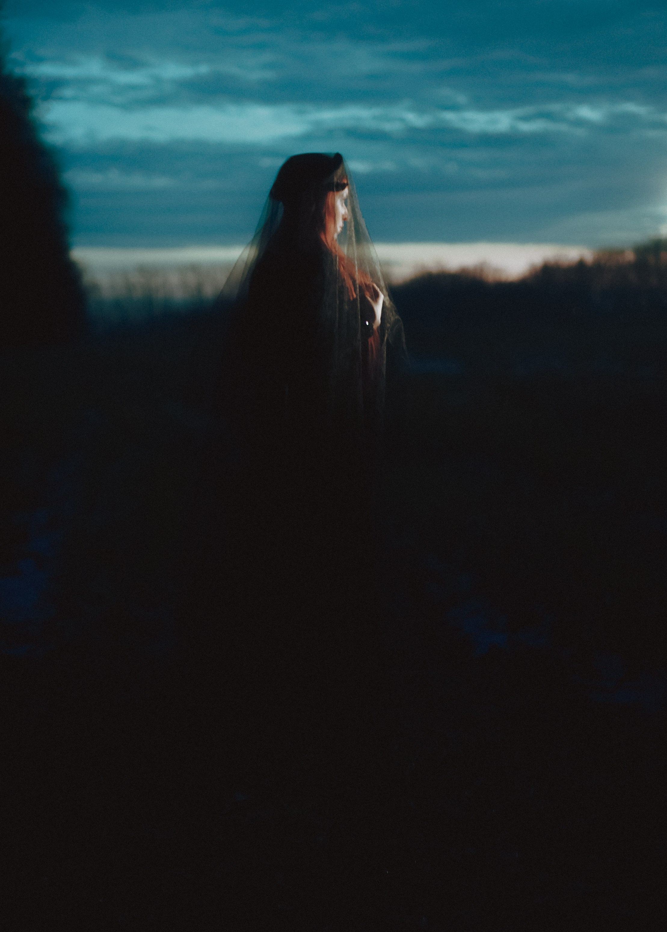 Мара. Профессиональный фотограф В Коломне Люси Львова