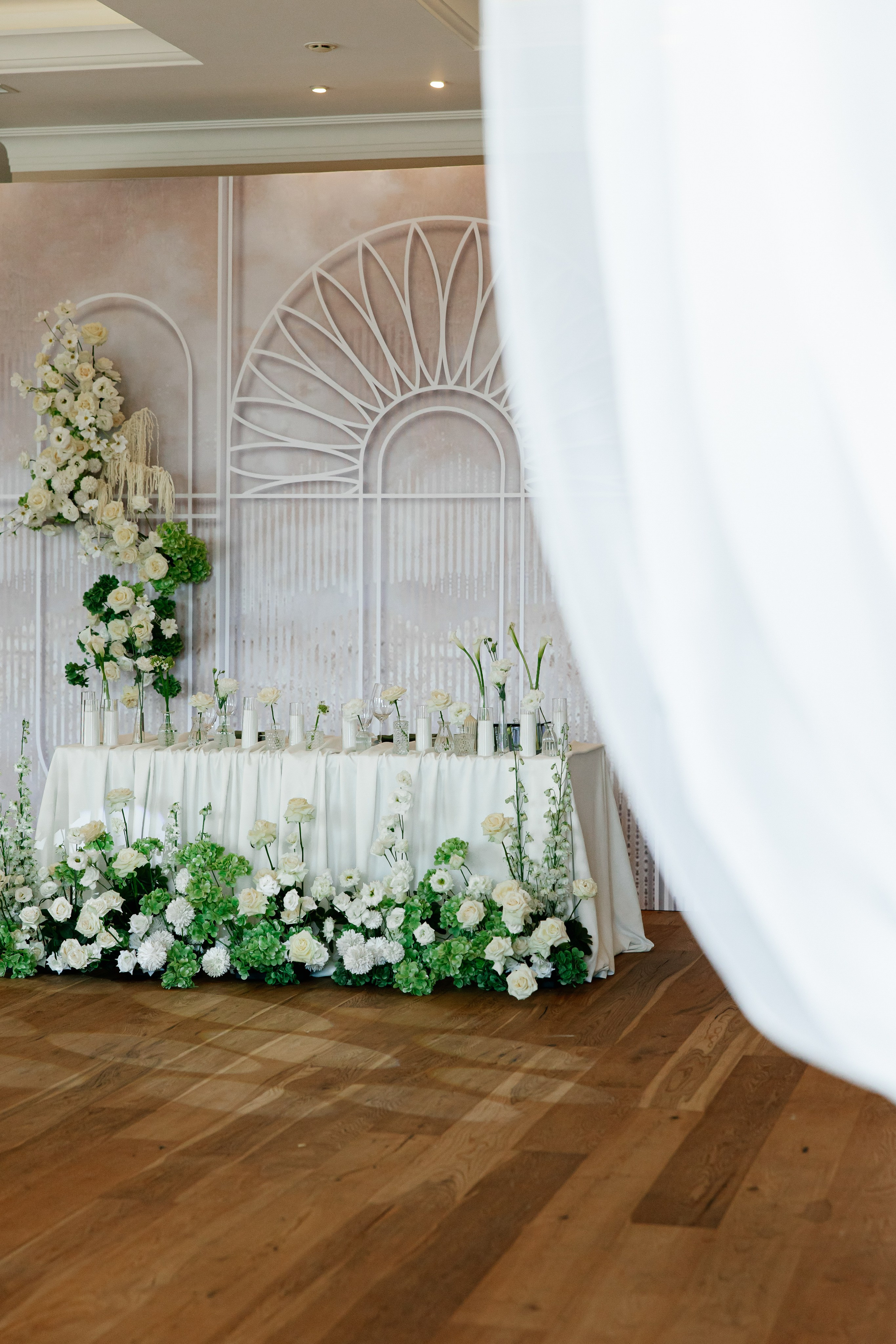 …счастье на кончиках пальцев…. Свадебный и женский фотограф в Твери Екатерина Гребенкина