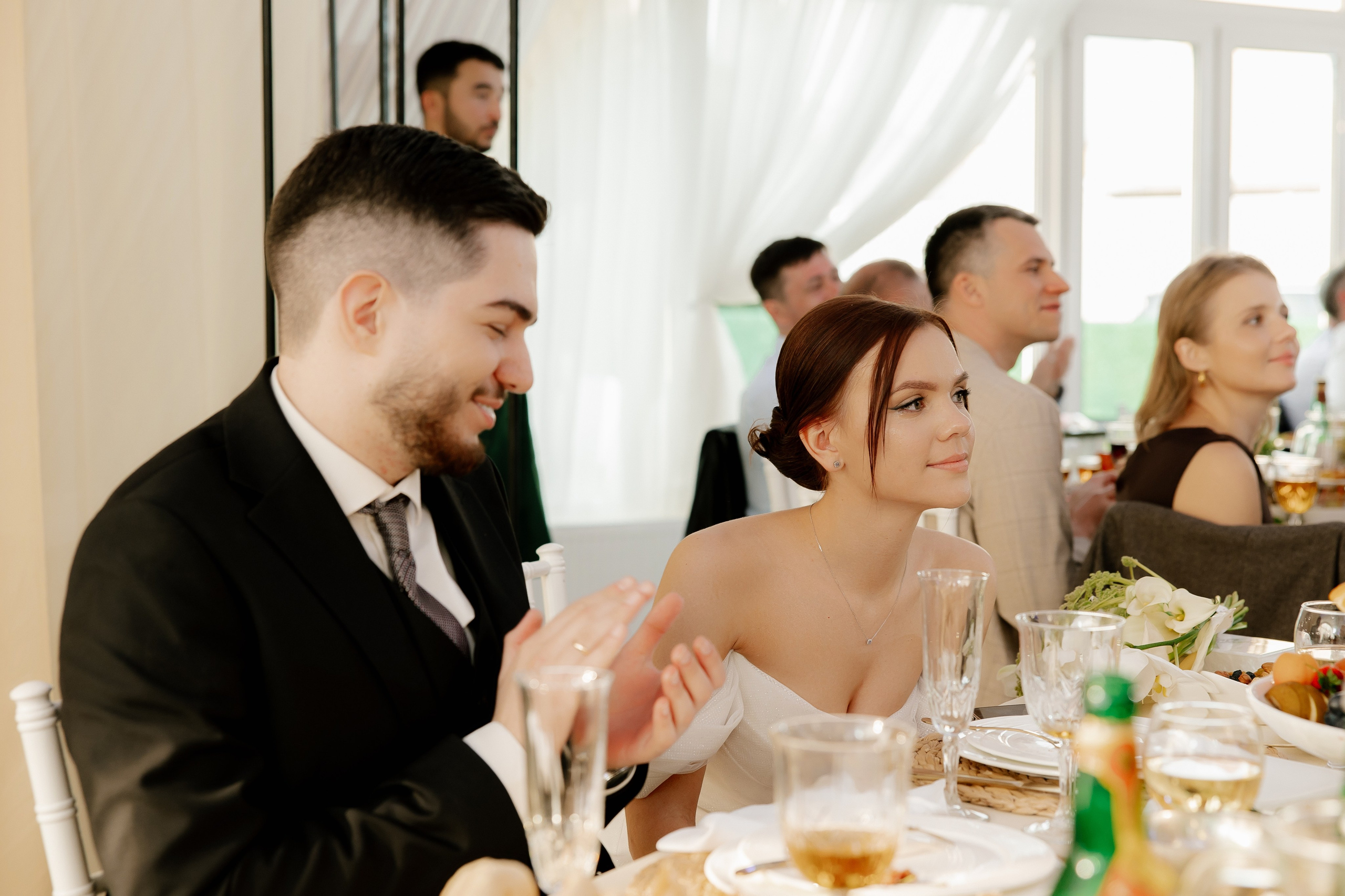 …ты мое солнце…. Свадебный и женский фотограф в Твери Екатерина Гребенкина