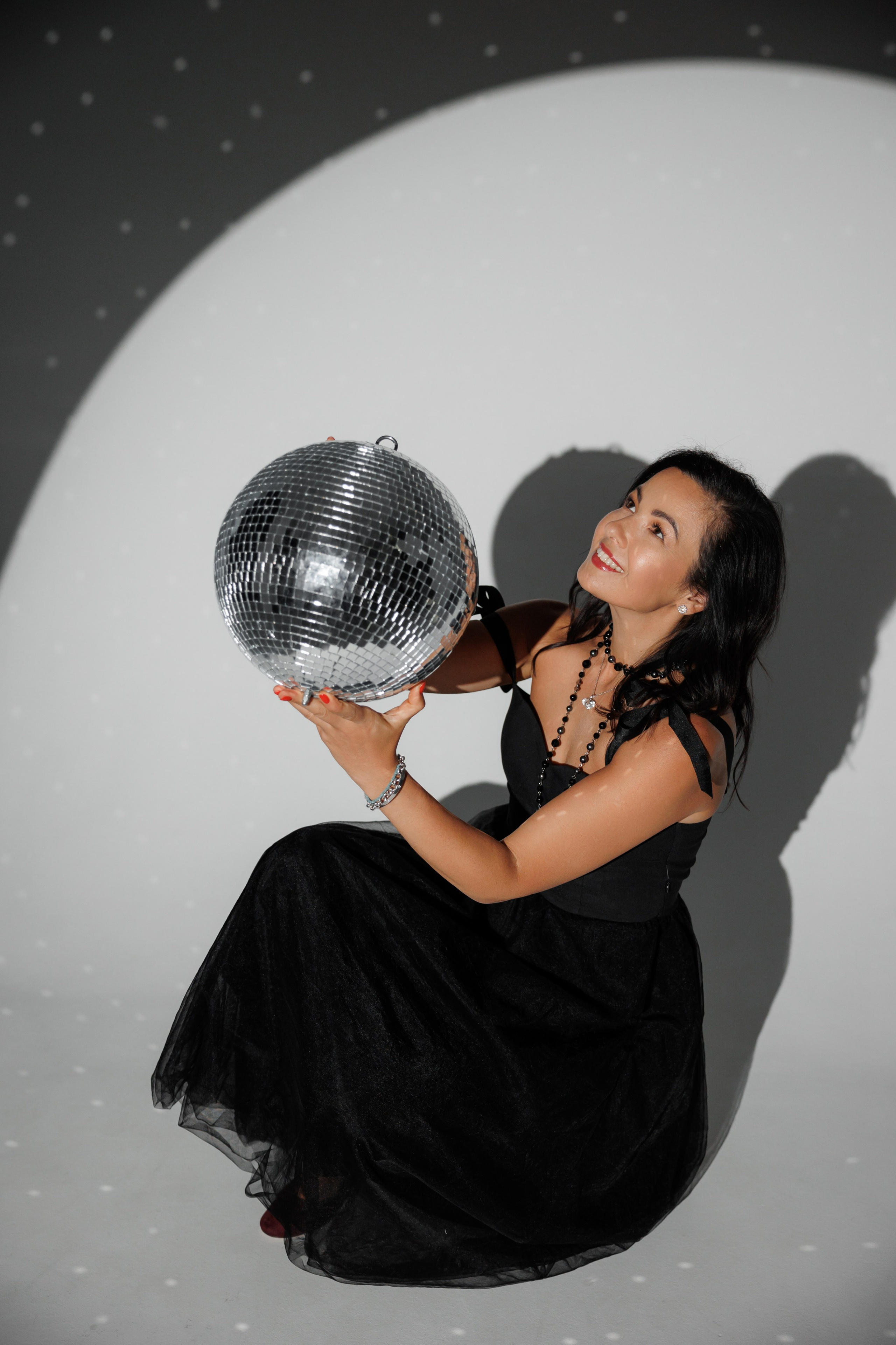 Юлия, фотостудия Level-100, г. Королев. Свадебный и репортажный фотограф (Москва, Королев и другие)