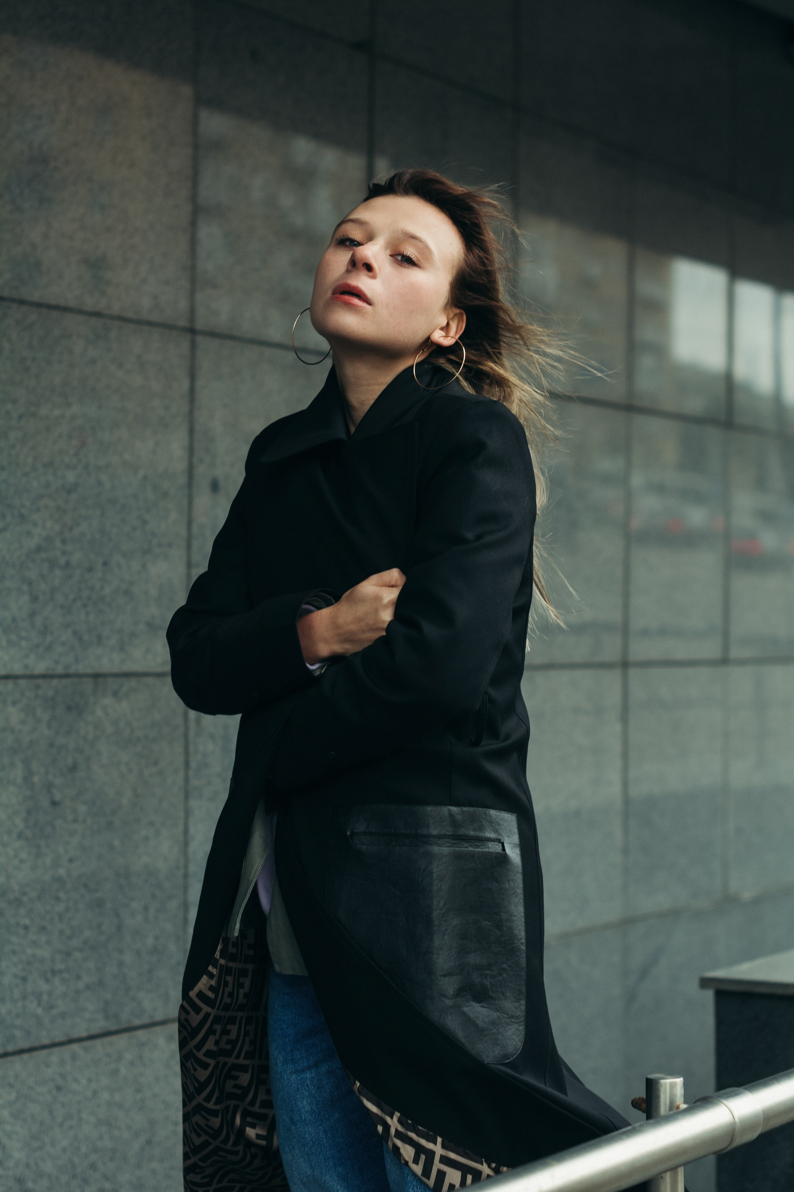 Милена Нестерова. Фотограф в Москве Панина Юлия