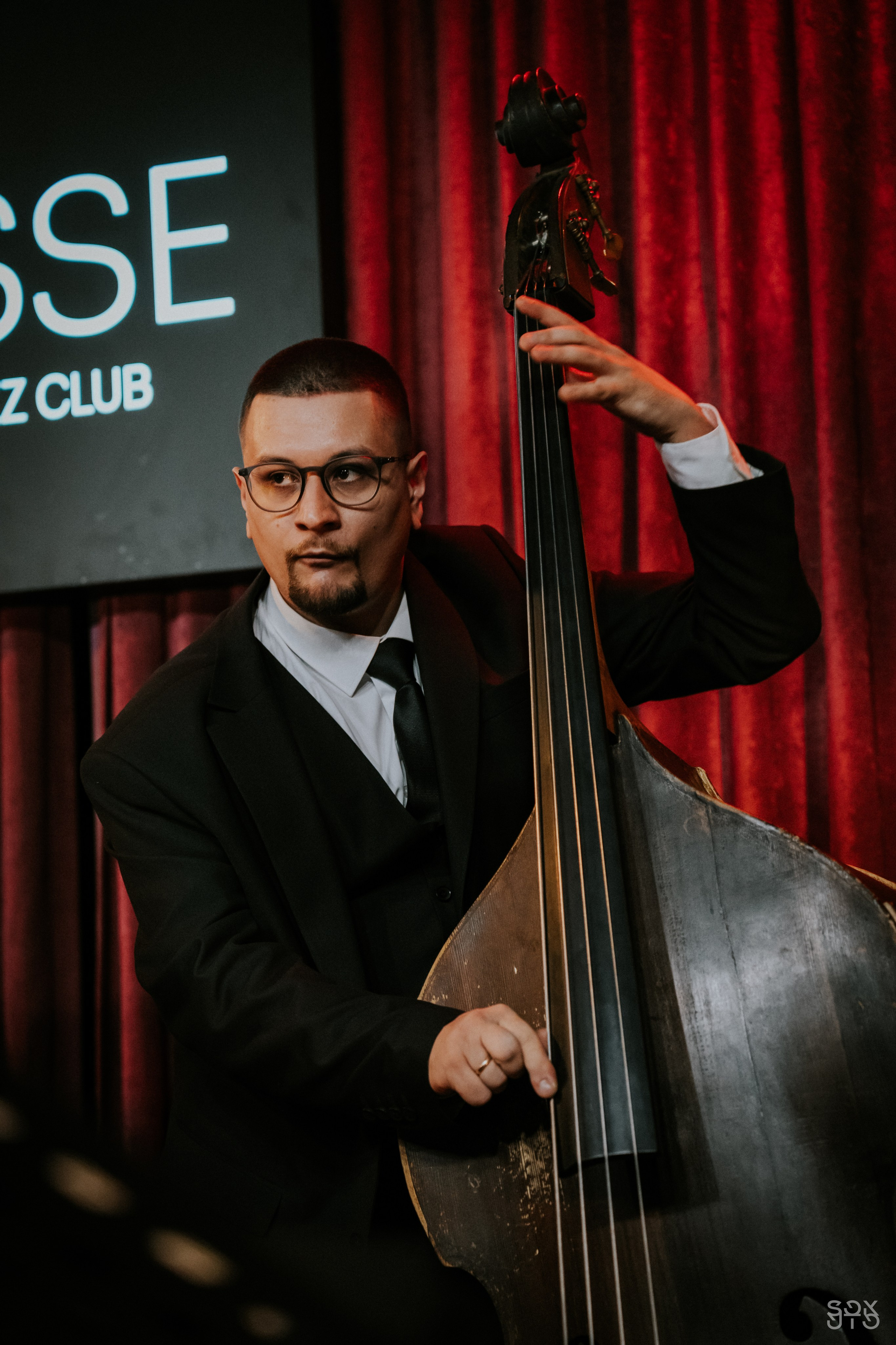 Видеопродакшн BACKED ROLL