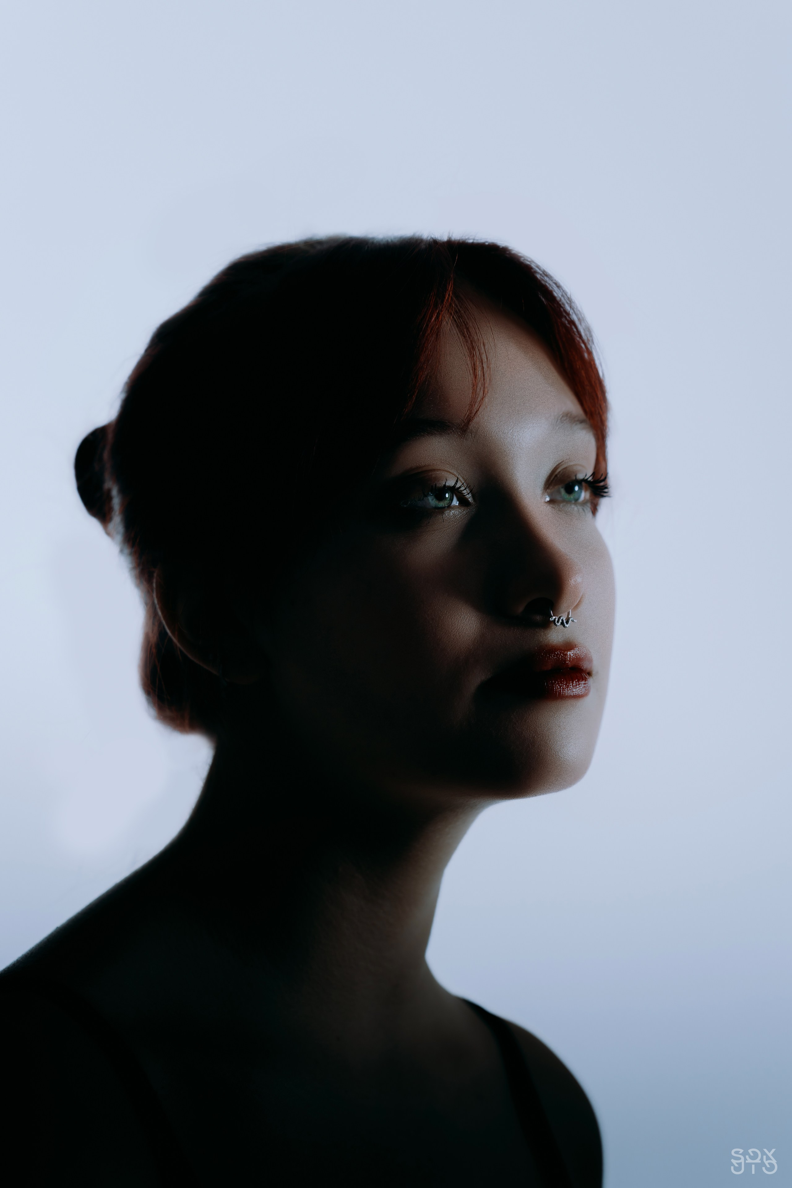 Фотопроекты