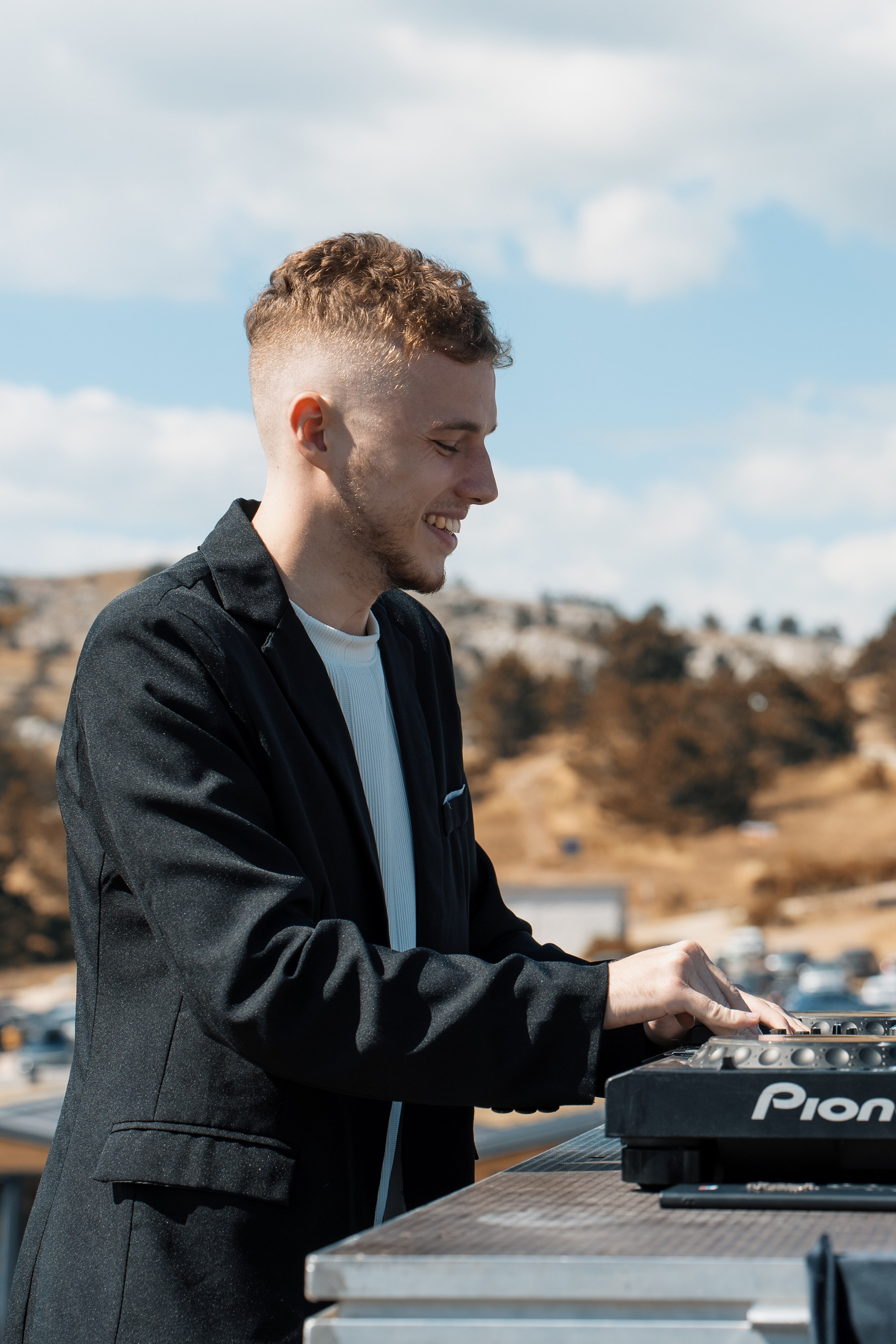 Eclipse ТУР. Геленджик, Анапа, Крым