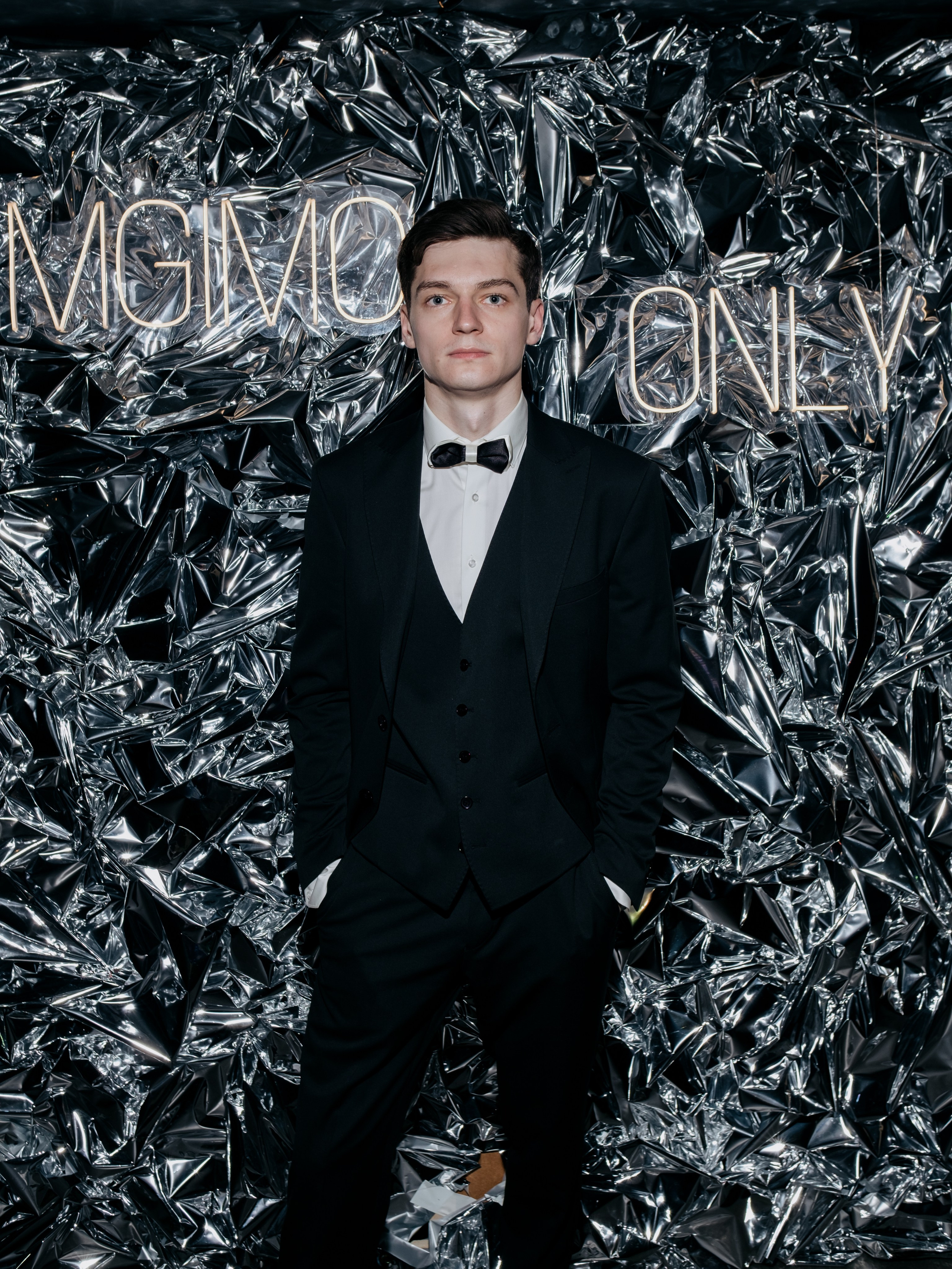 MGIMO ONLY GRADUATION. Репортажный и портретный фотограф в Москве Илья Спиридонов