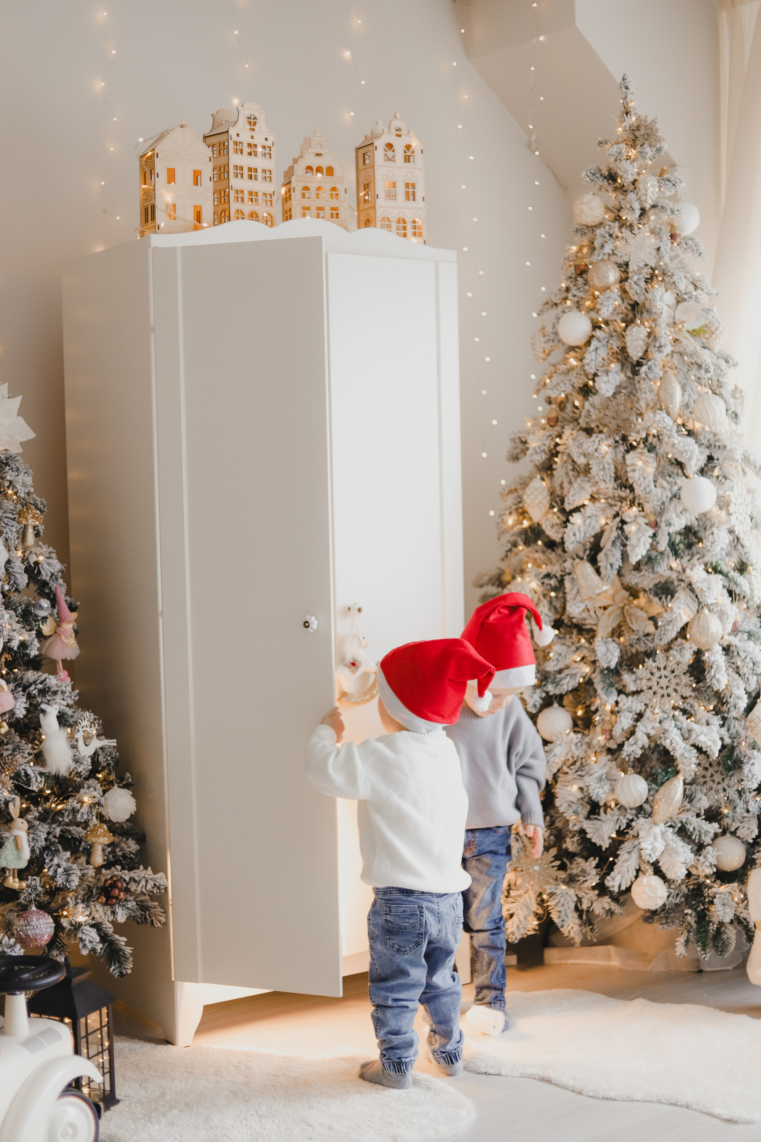 Виктория — Семейная съемка. Kate Bunny | фотограф и видеограф в Люберцах