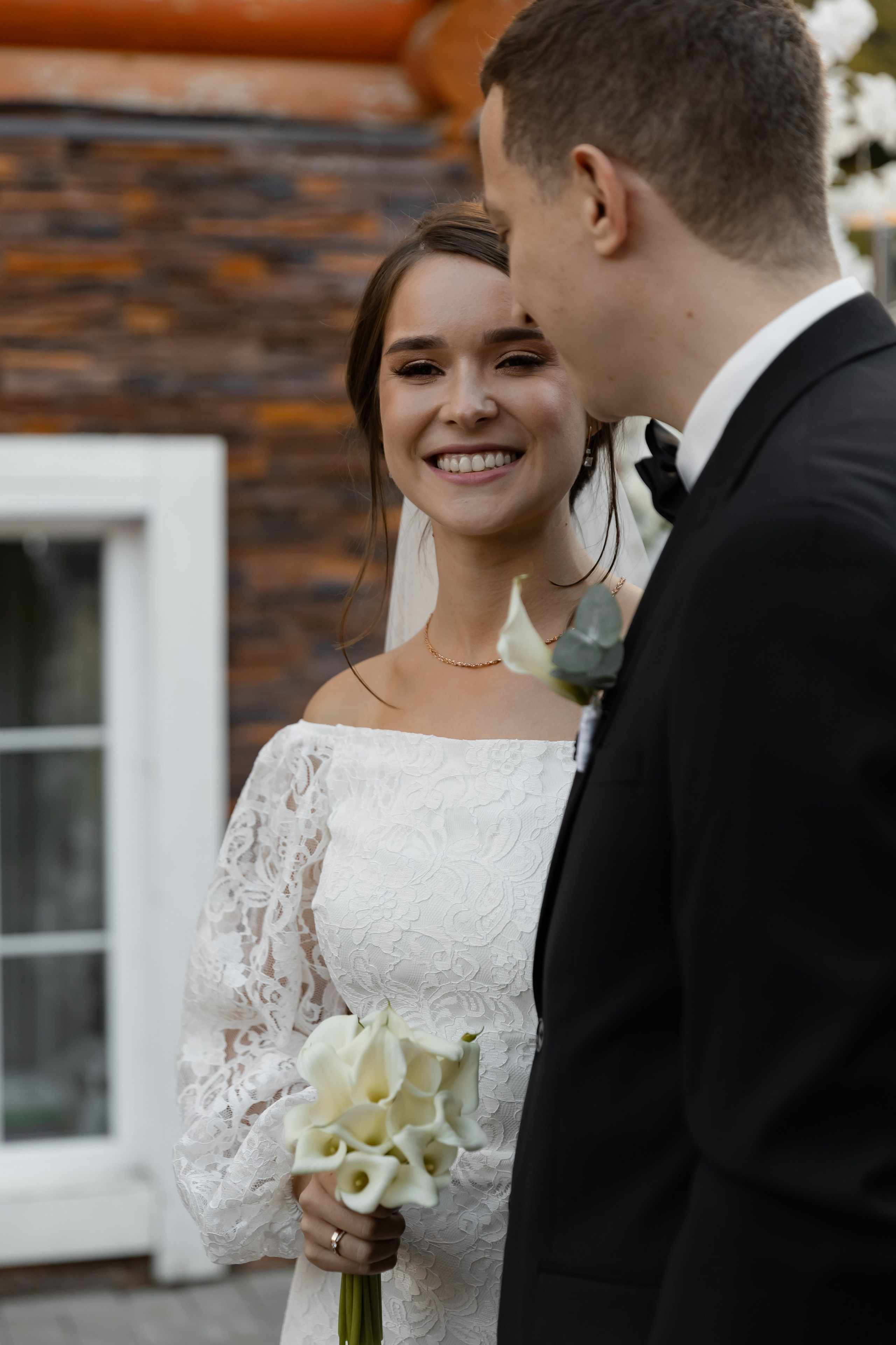 Просто такая сильная любовь. Kamaeva.ru