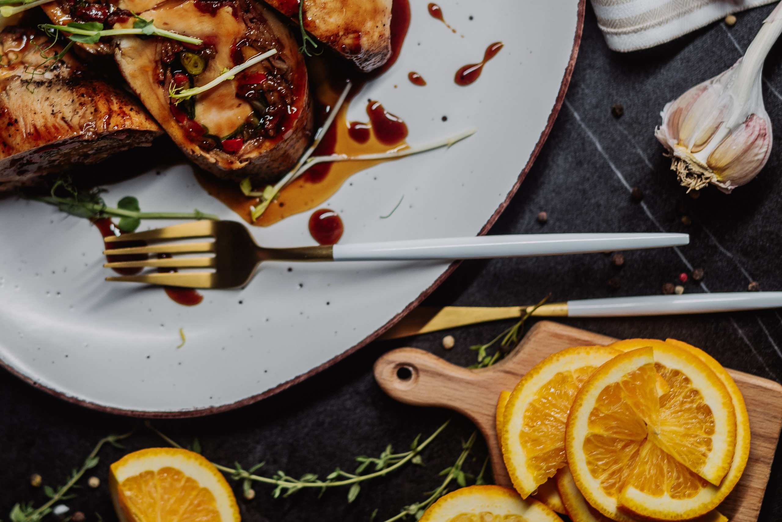 ПРОЕКТ «КУХНЯ РФ», ТЕЛЕВИЗИОННАЯ КОМПАНИЯ «РЕД МЕДИА», Г. МОСКВА. ФОТОГРАФ ИРИНА ШАМАТАВА