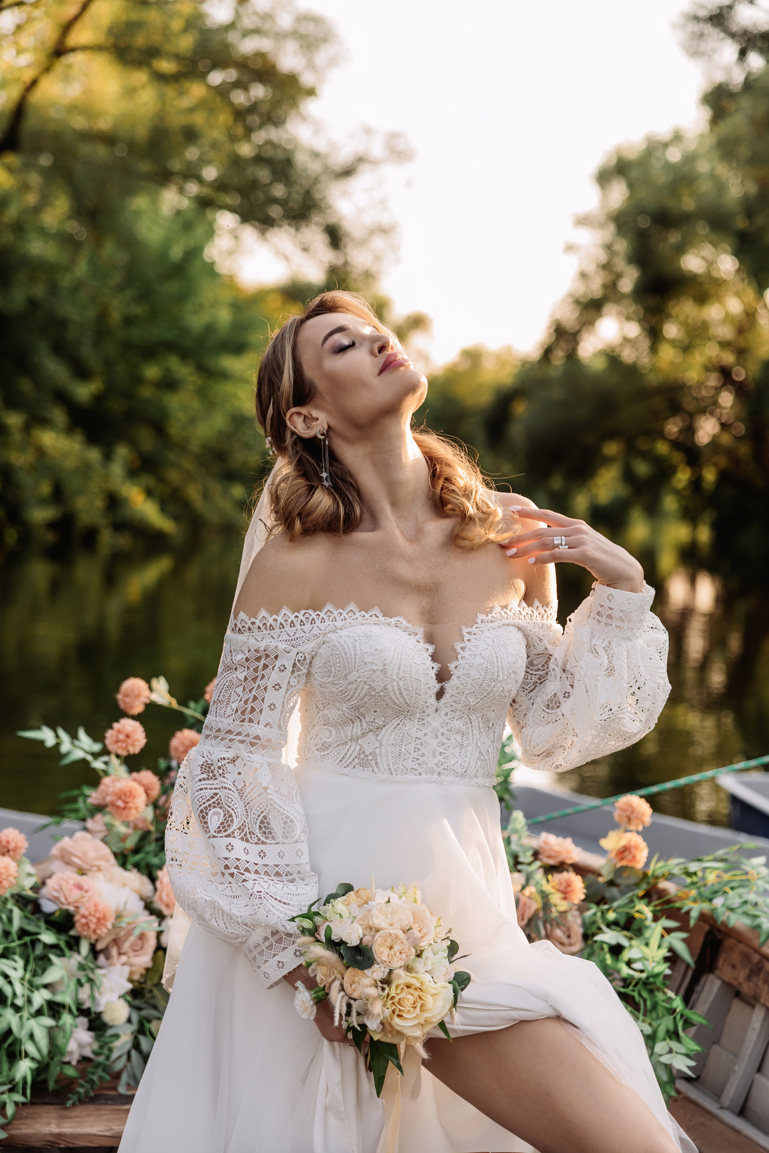 Свадьба Эмма и Сергей 💕. ФОТОГРАФ ИРИНА ШАМАТАВА