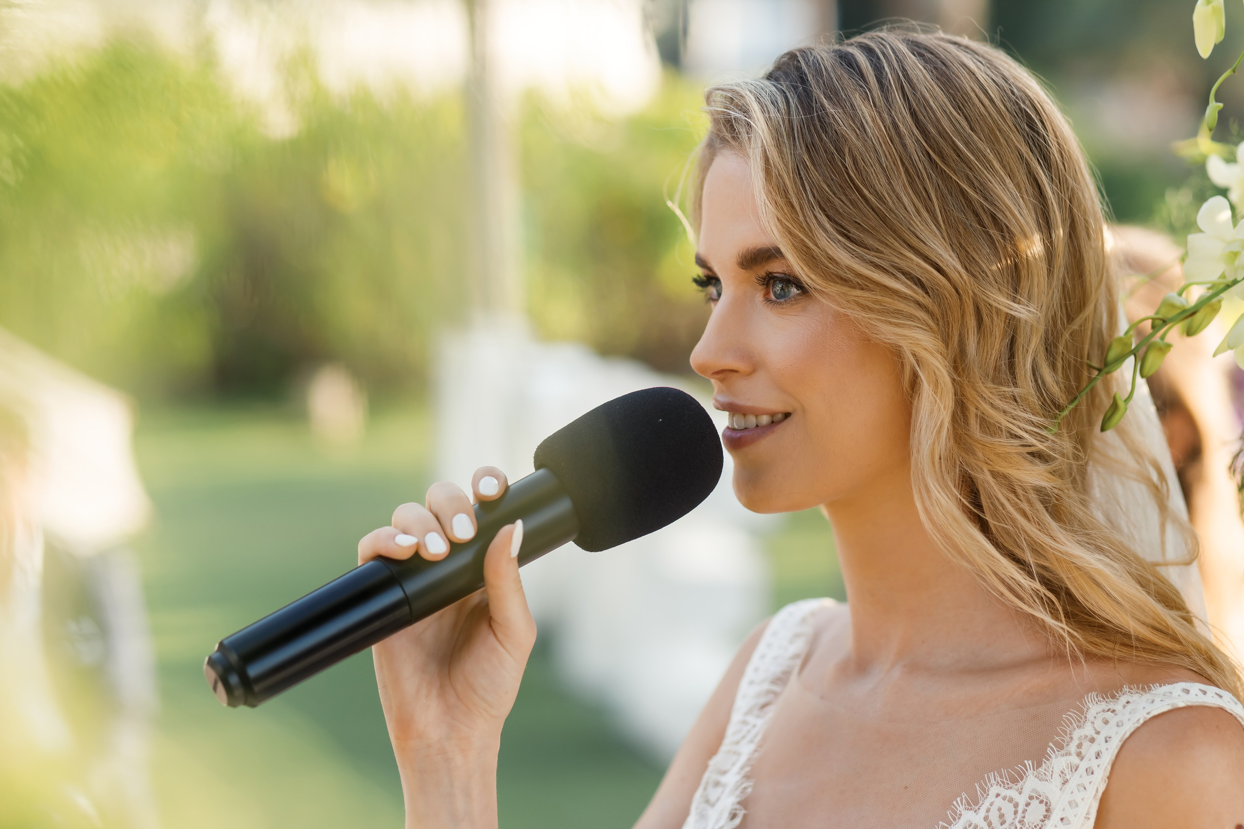 Свадьба в отеле Кататани остров Пхукет. Фотограф на Пхукете в Таиланде