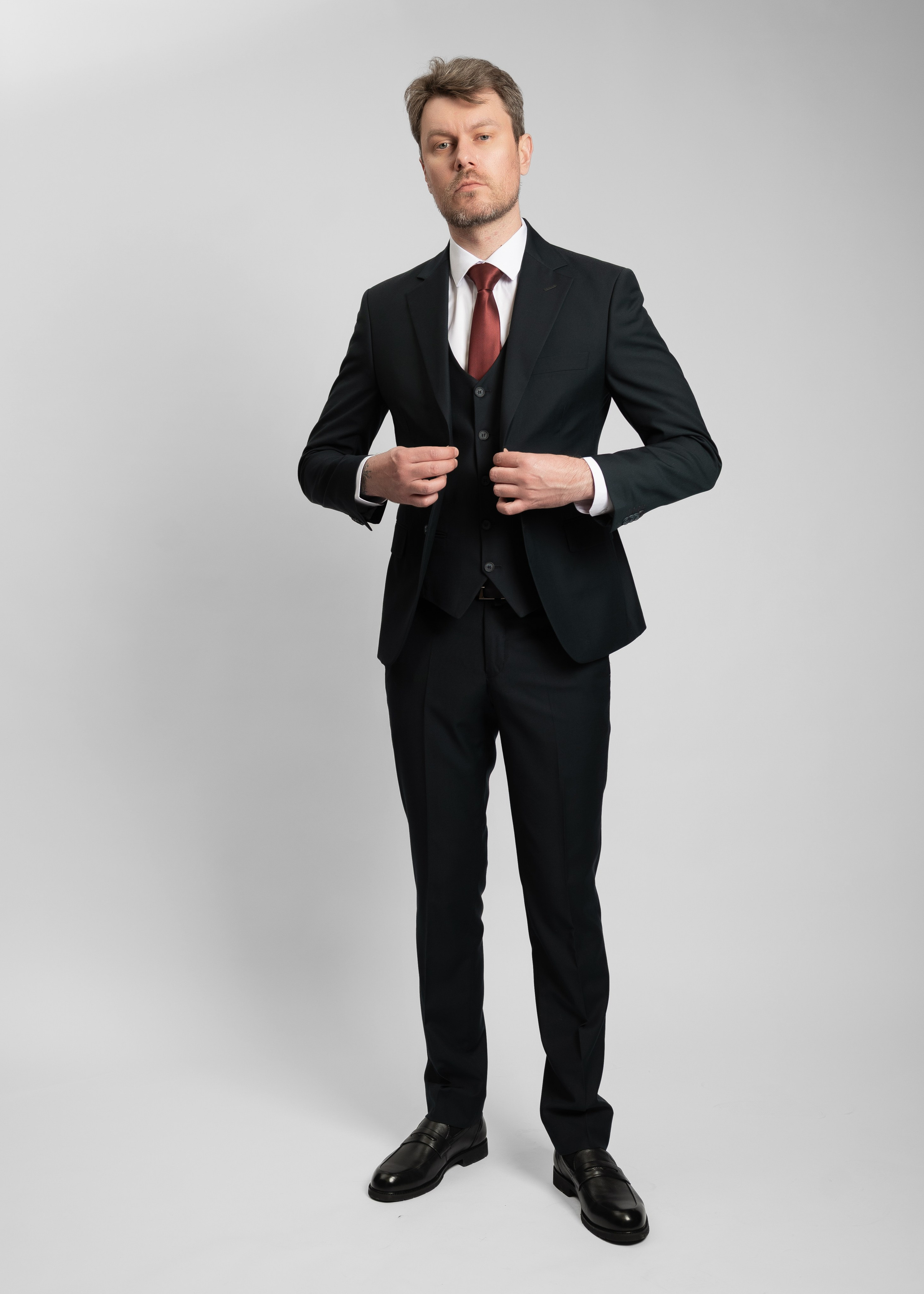 Предметный фотограф в Екатеринбурге. Фотосъемка для маркетплейсов. Предметный фотограф в Екатеринбурге. Фотосъемка для маркетплейсов