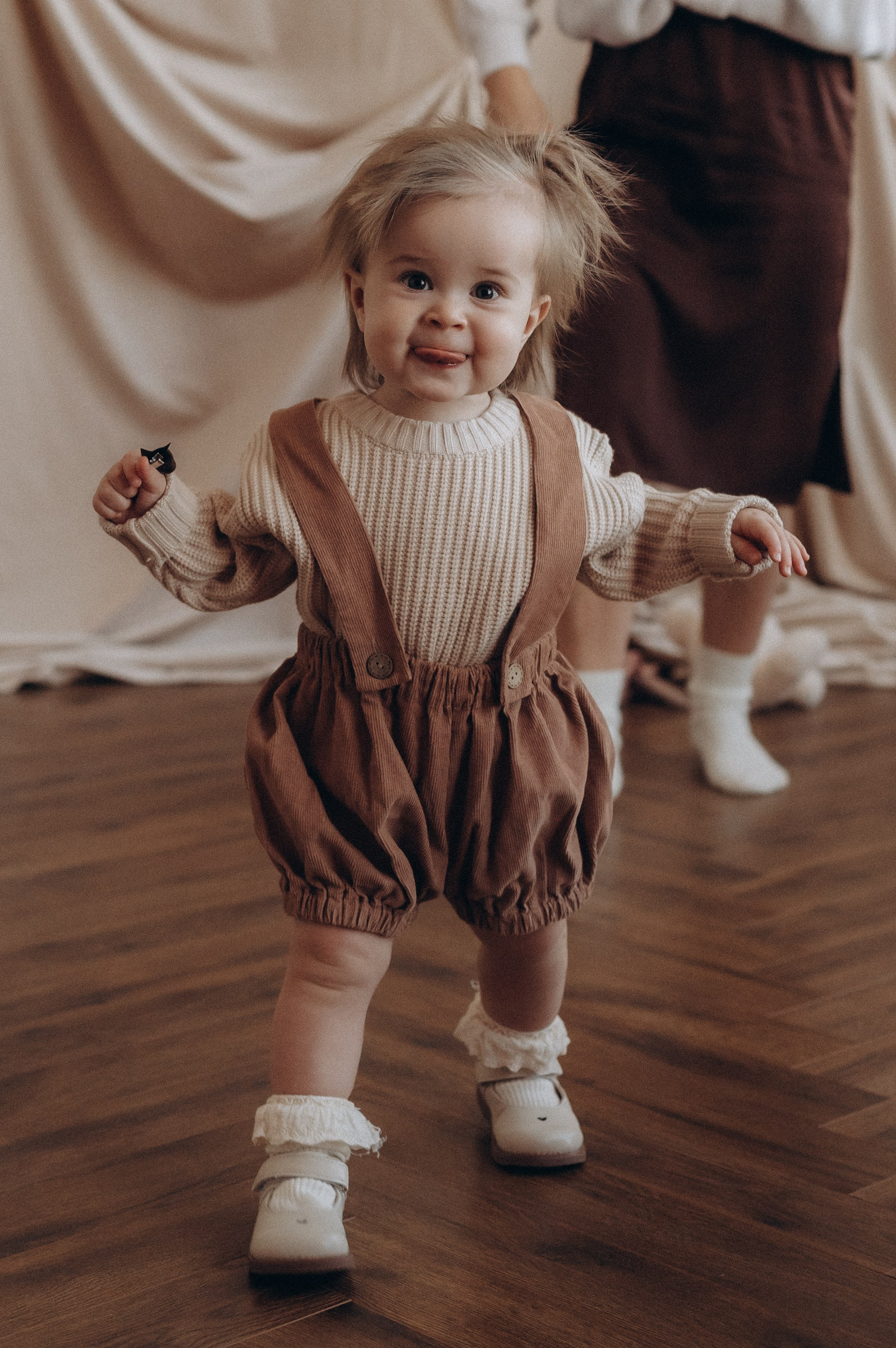 Любим и ценим каждый момент. Семейный фотограф в Ангарске/ Иркутске