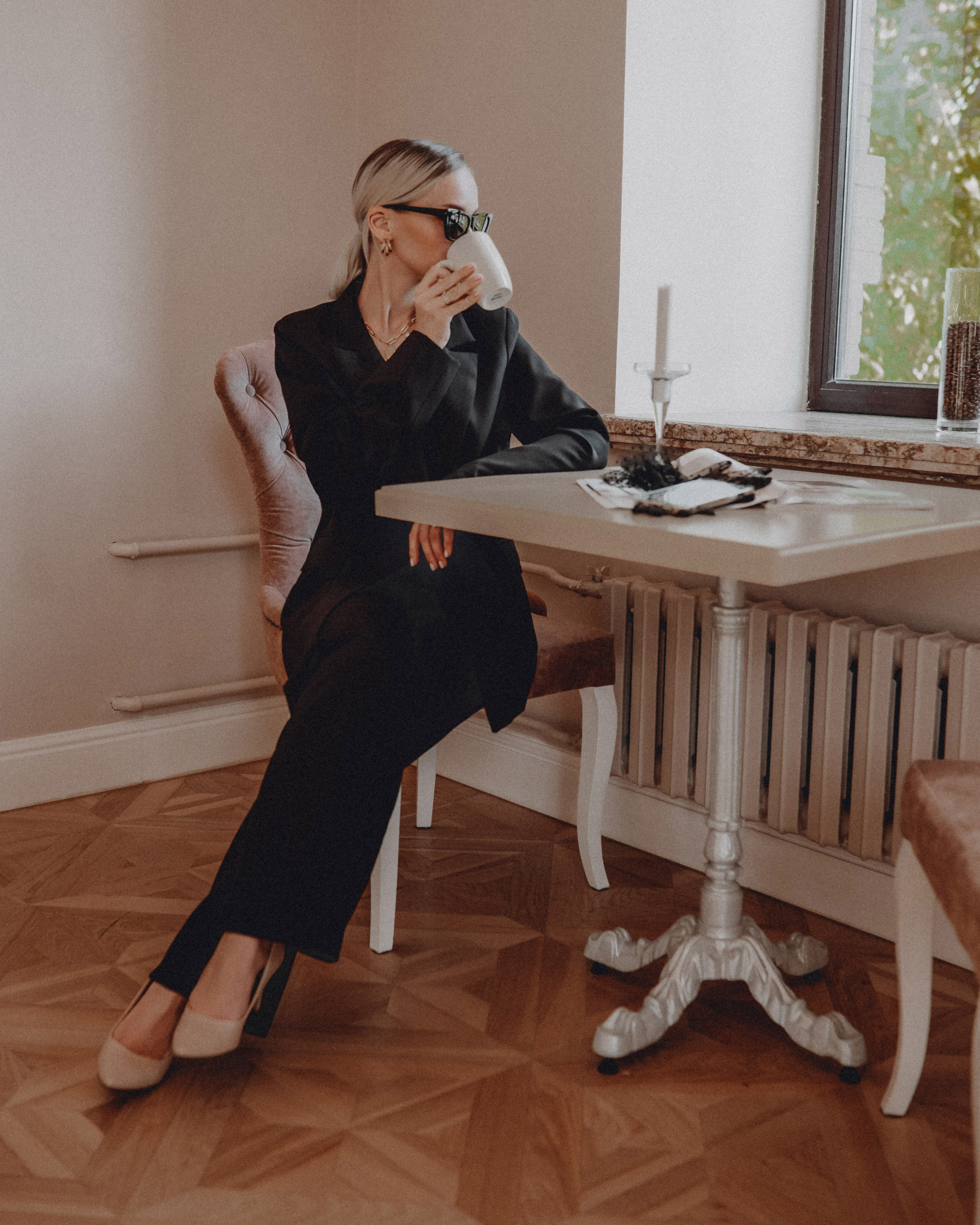 Юлия. Портфолио