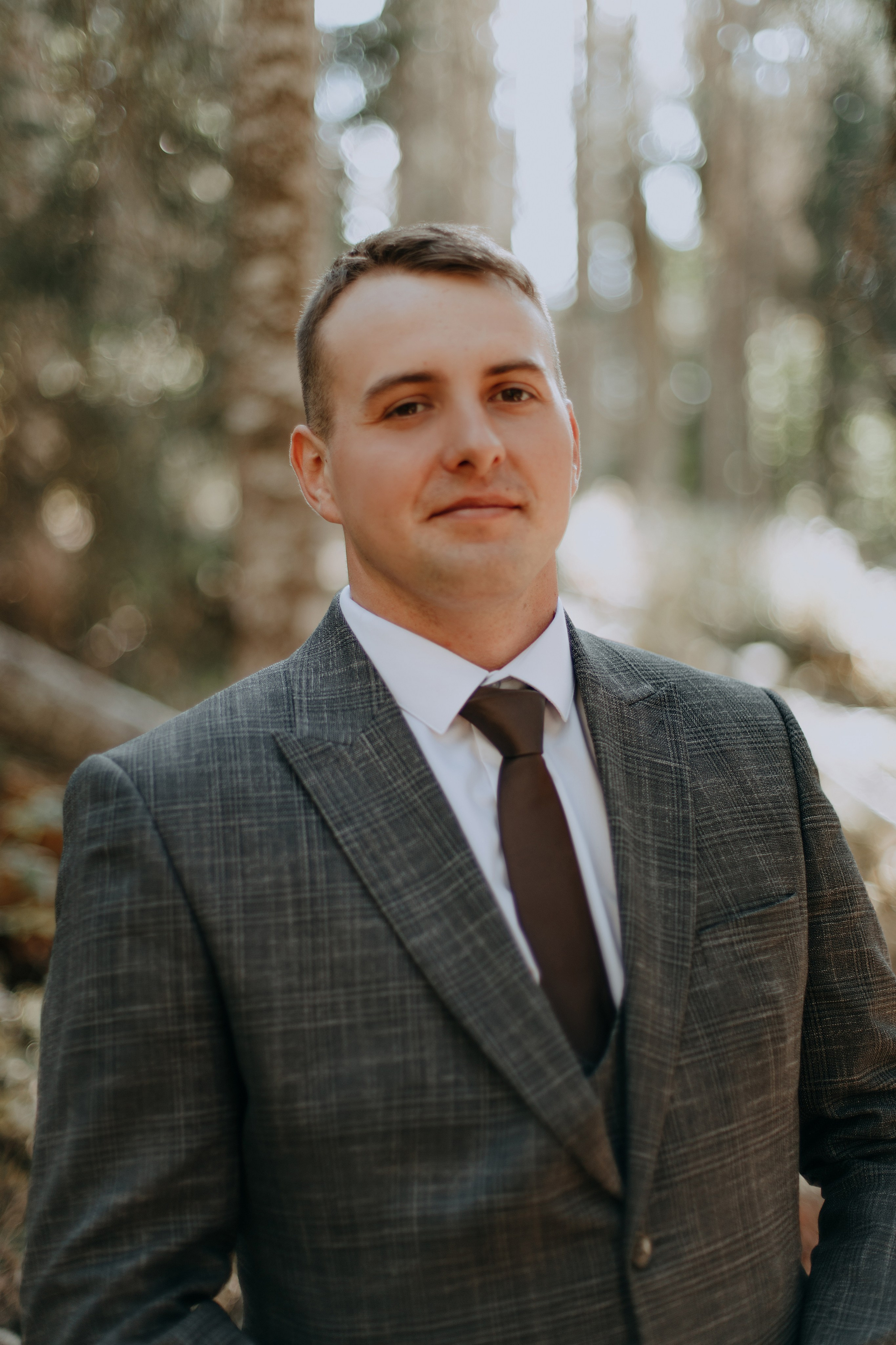 Валерия ღ Александр. Портфолио